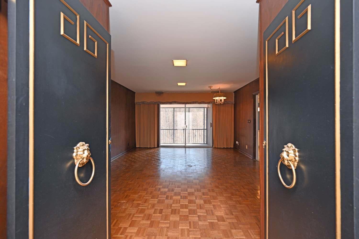 3515 Section Road, Unit 2 Cincinnati, OH 45237 - Photo 14 of 30 Gallery Image 14