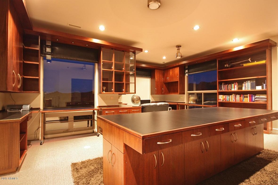 7200 West Rambling Road Prescott, AZ 86305 - Photo 20 of 35 Office