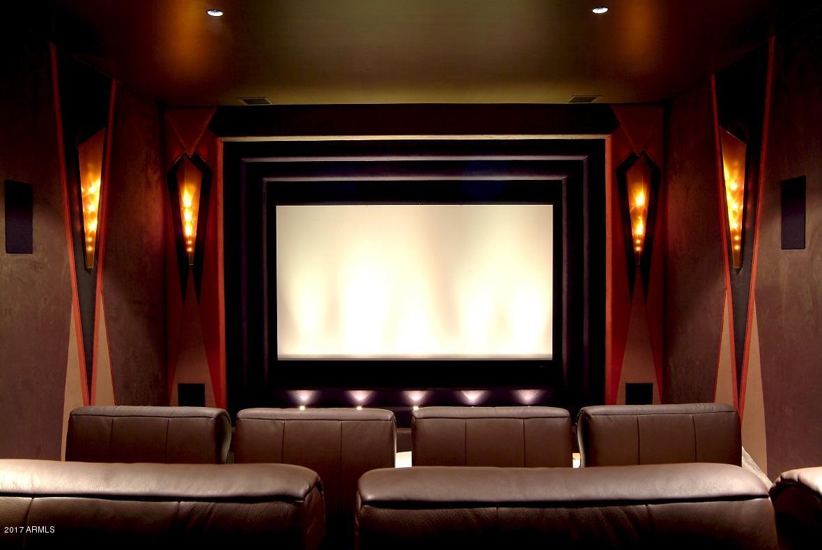 7200 West Rambling Road Prescott, AZ 86305 - Photo 9 of 35 Movie Theater