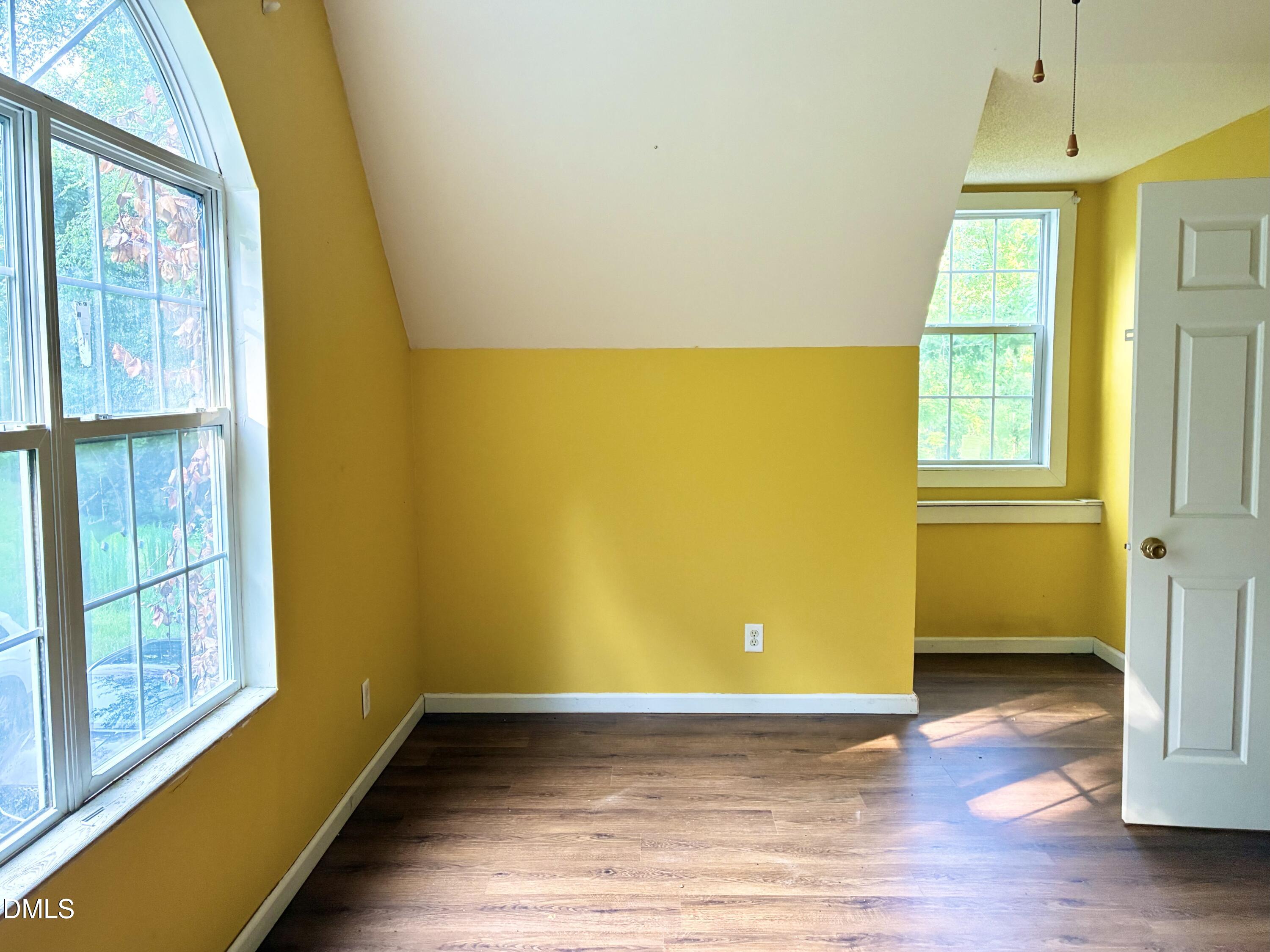5019 Dorsey Road Oxford, NC 27565 - Photo 20 of 30 IMG_3961 2