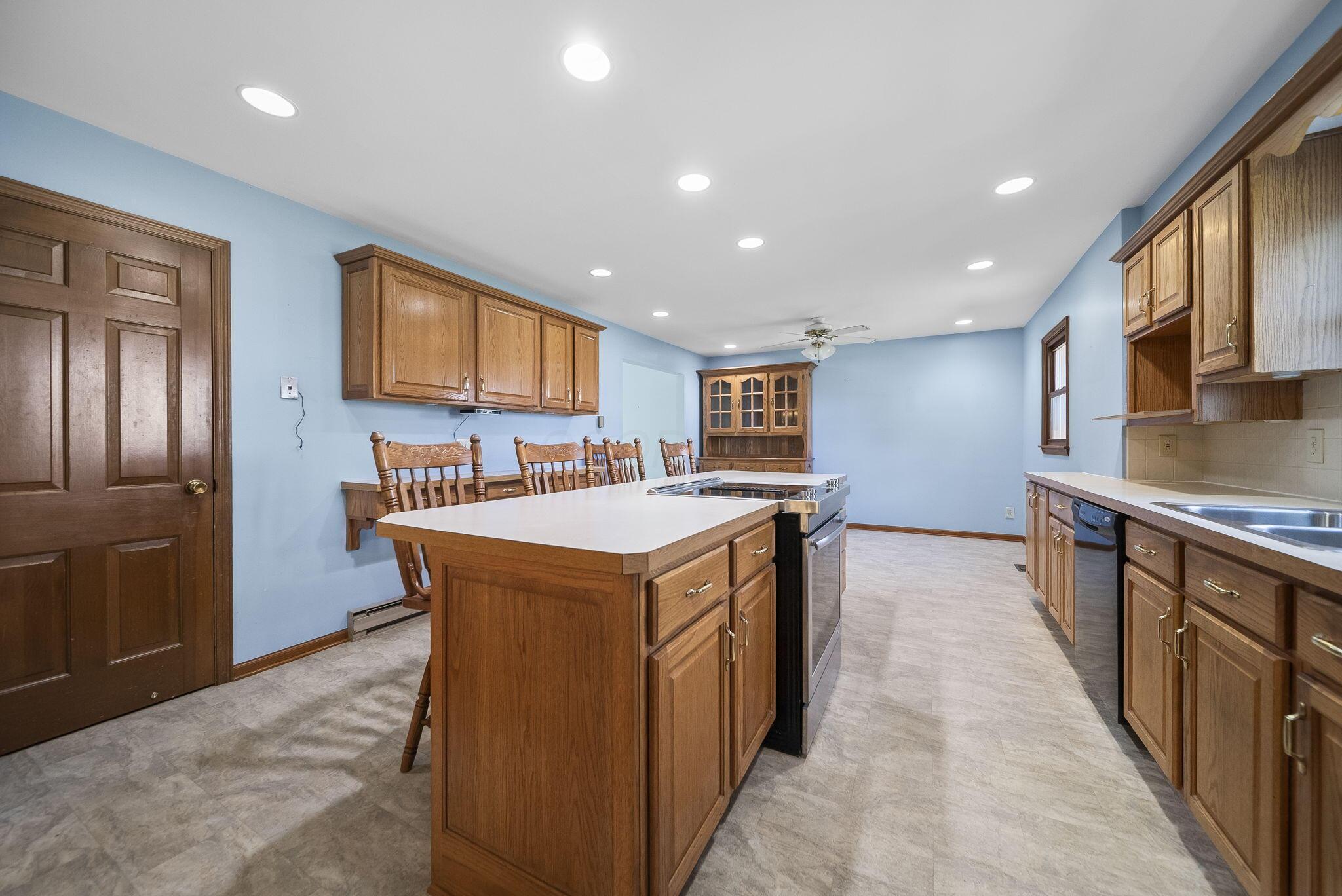6790 Winchester Road Northwest Carroll, OH 43112 - Photo 8 of 68