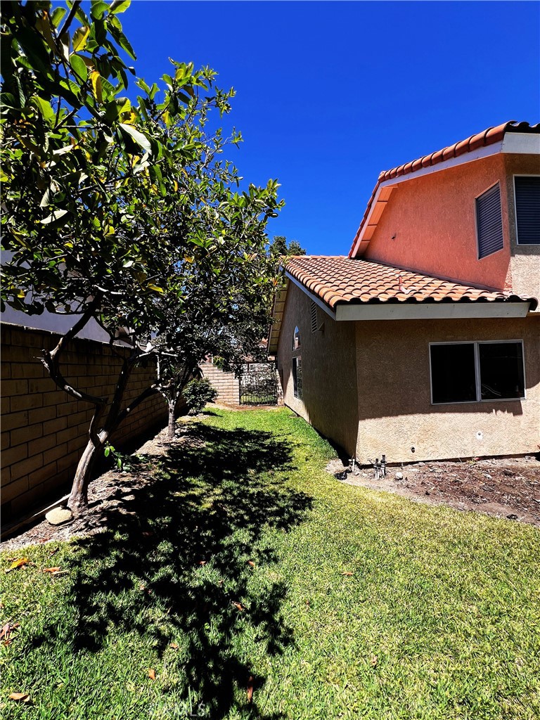 2391 Mangular Avenue Corona, CA 92882 - Photo 21 of 28