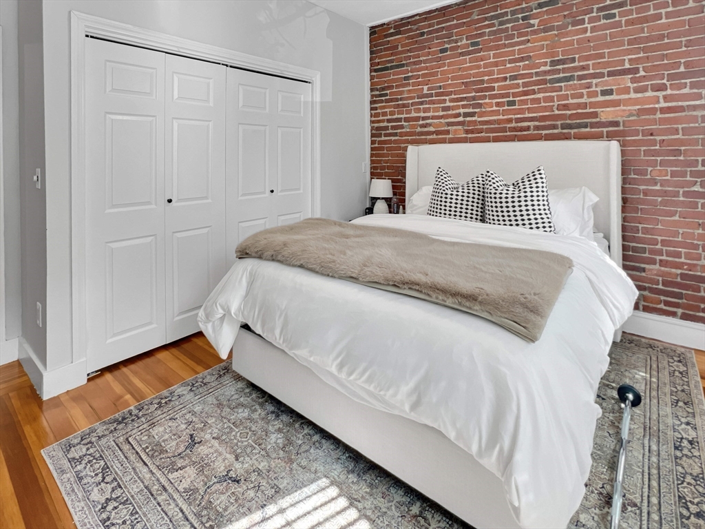 92 Florida Street, Unit 1 Boston, MA 02124 - Photo 11 of 15