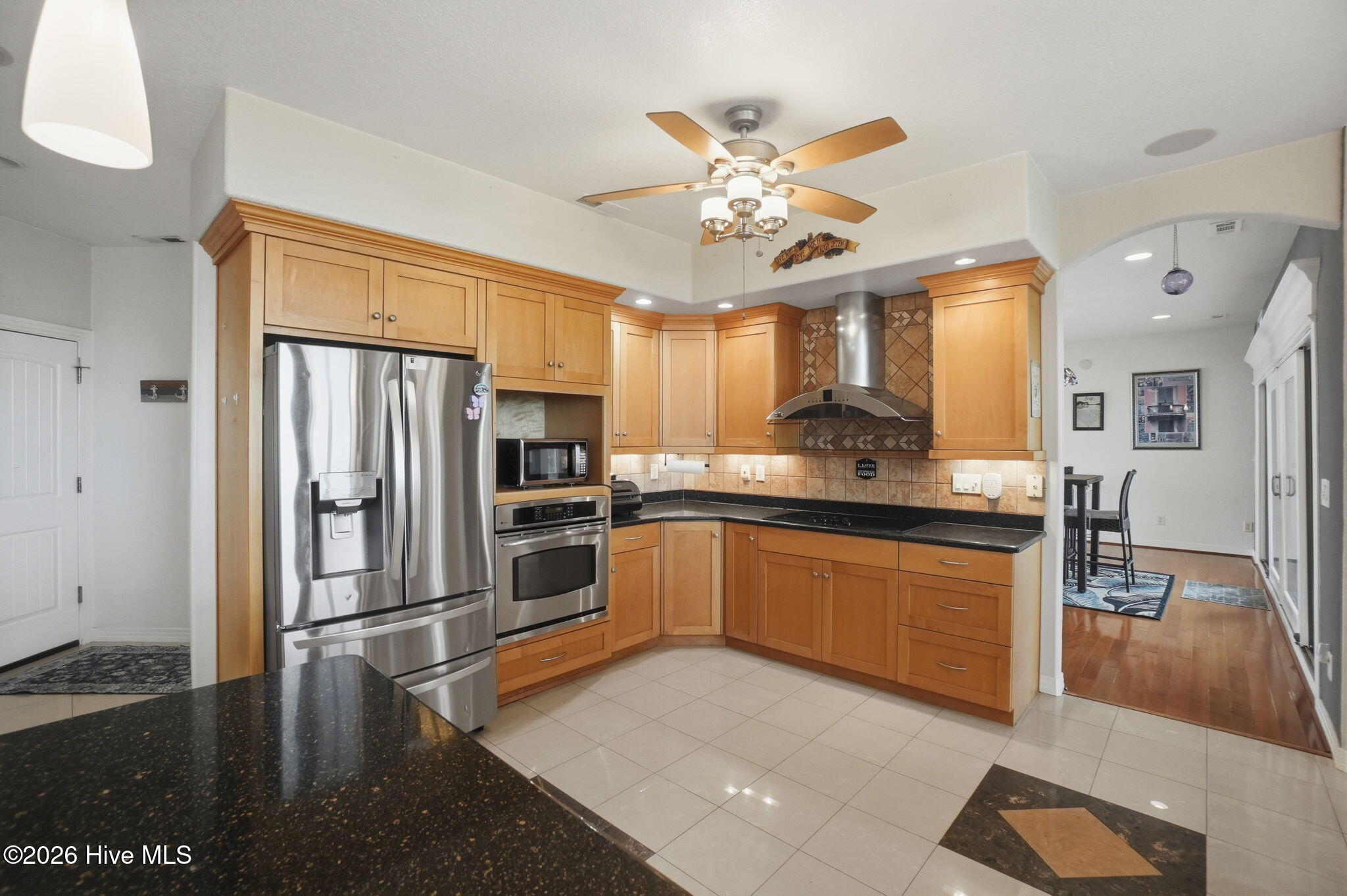 181 Raymons Creek Road Shiloh, NC 27974 - Photo 13 of 58 21-web-or-mls-16_Raymons Creek