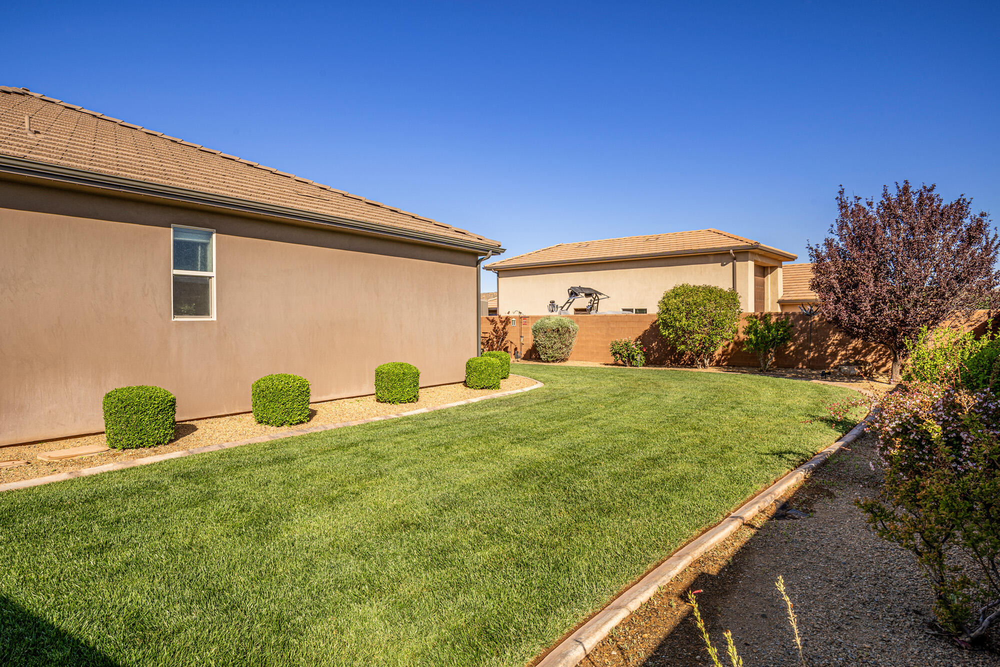 4748 South Homestead Way Washington, UT 84780 - Photo 39 of 53 DSC02166