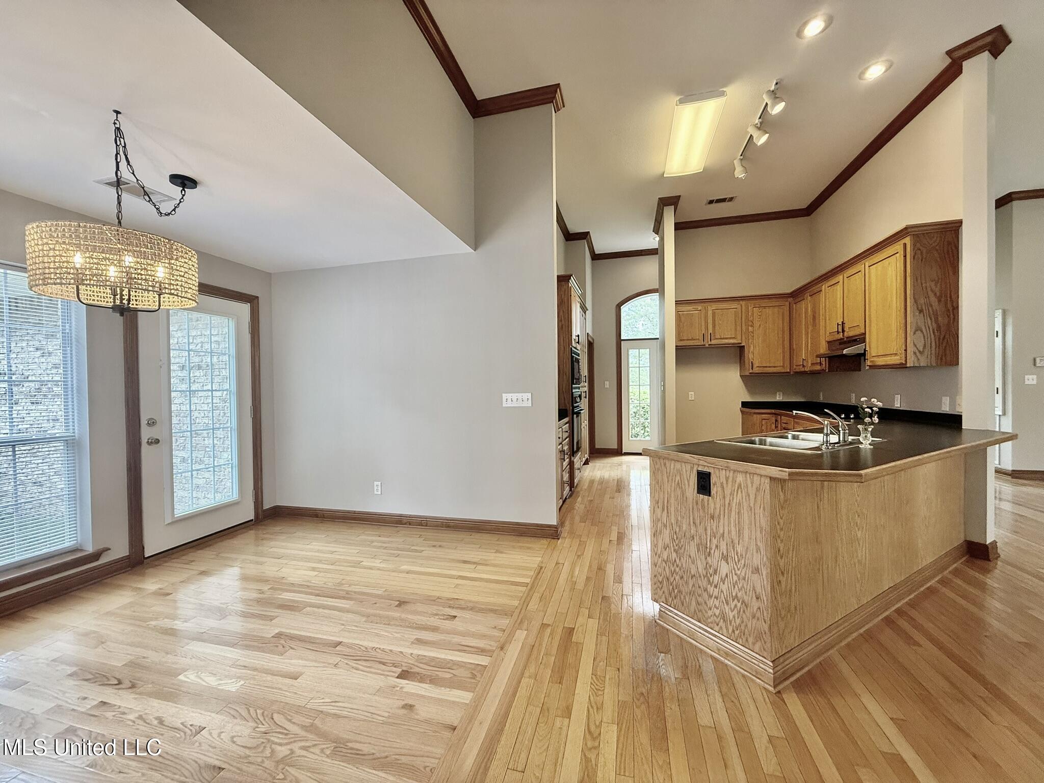 110 Frye Road Hattiesburg, MS 39401 - Photo 14 of 85 IMG_2269