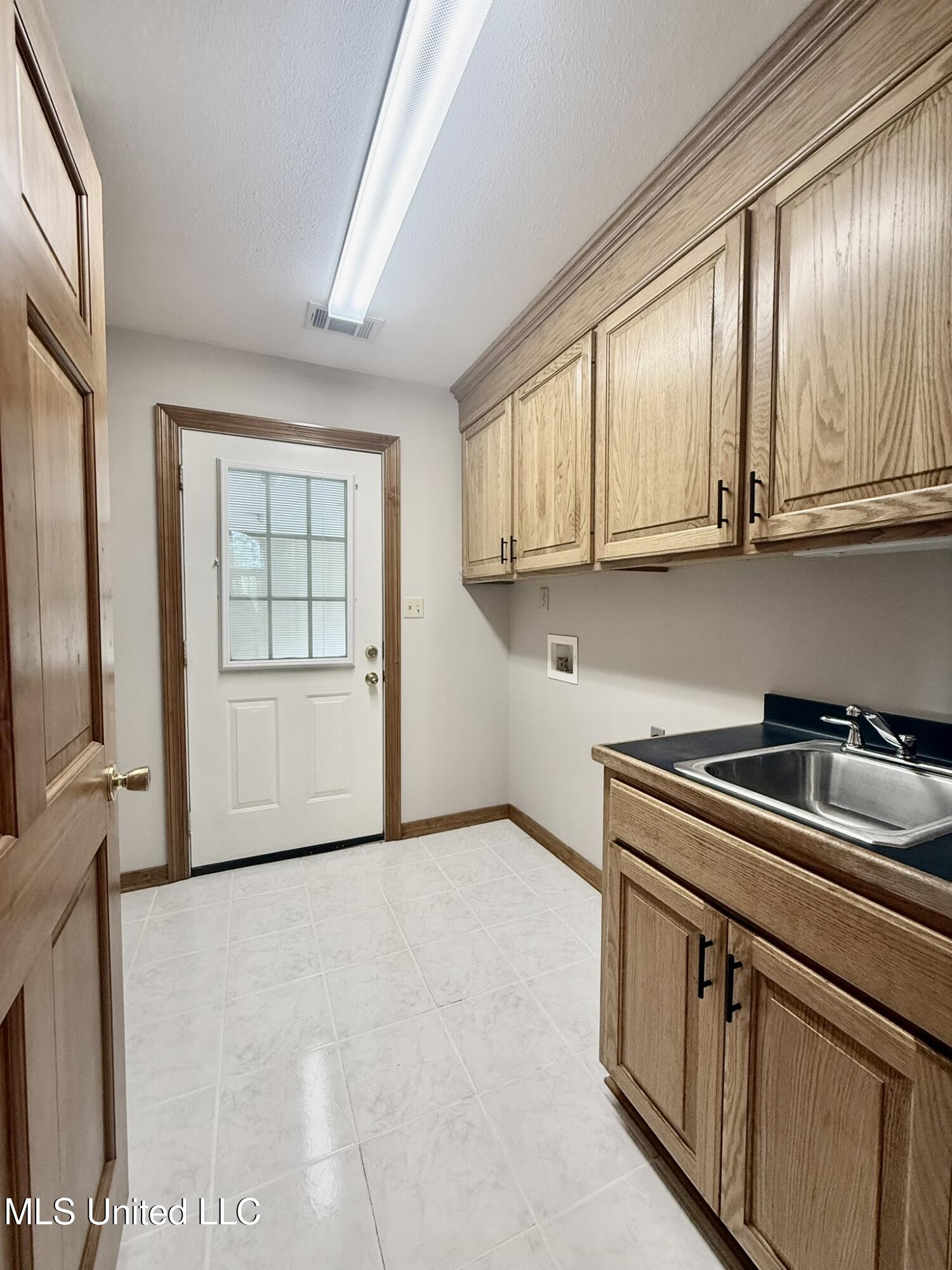 110 Frye Road Hattiesburg, MS 39401 - Photo 18 of 85 IMG_2267