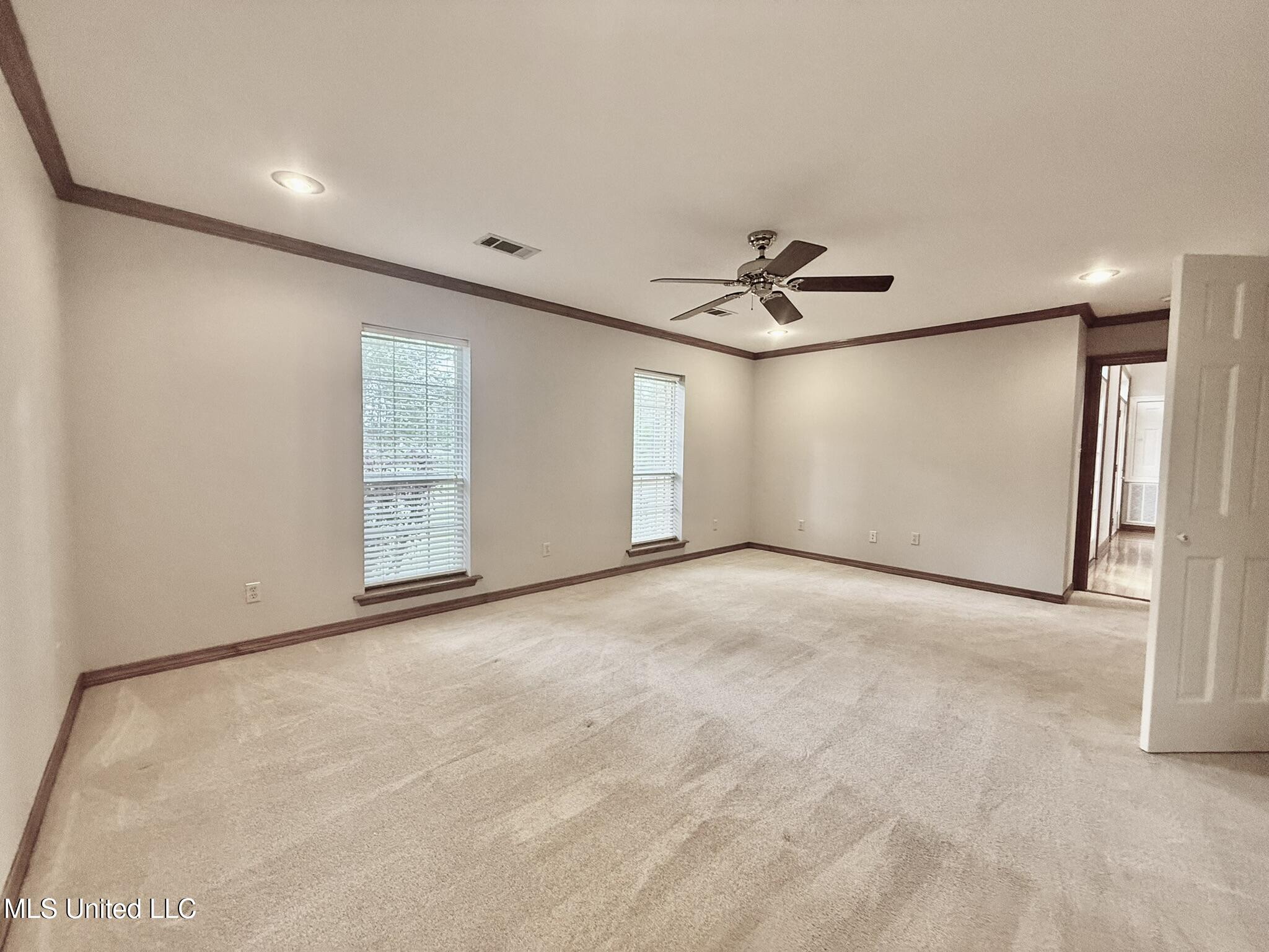 110 Frye Road Hattiesburg, MS 39401 - Photo 26 of 85 IMG_2237