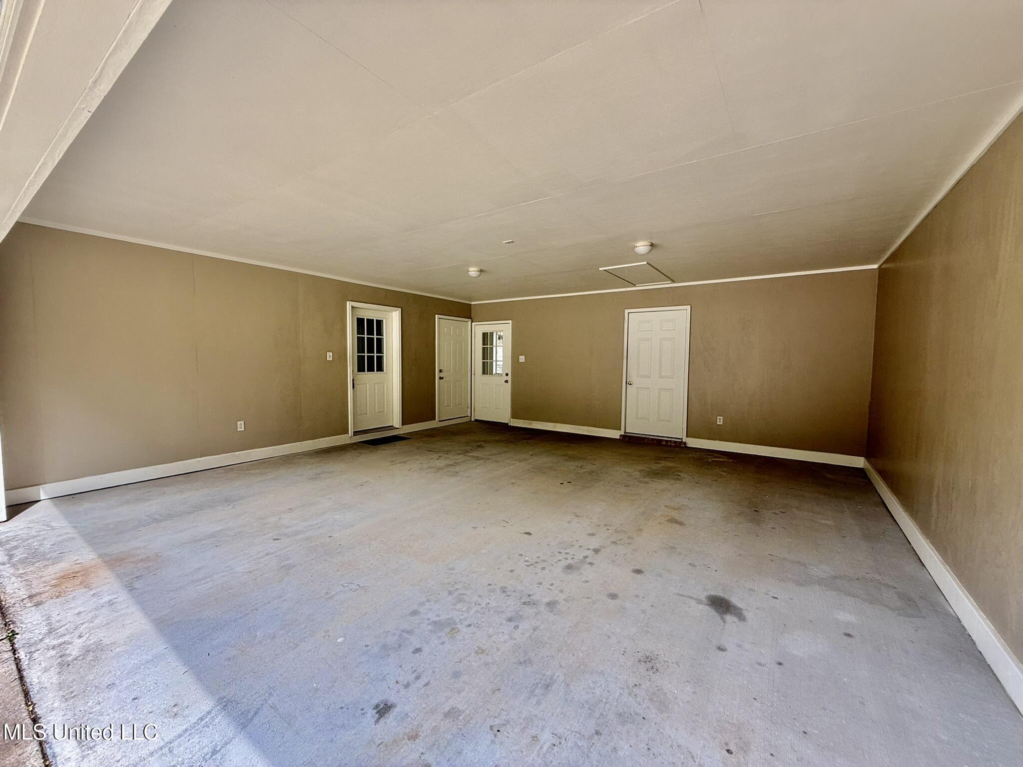 110 Frye Road Hattiesburg, MS 39401 - Photo 46 of 85 IMG_2288