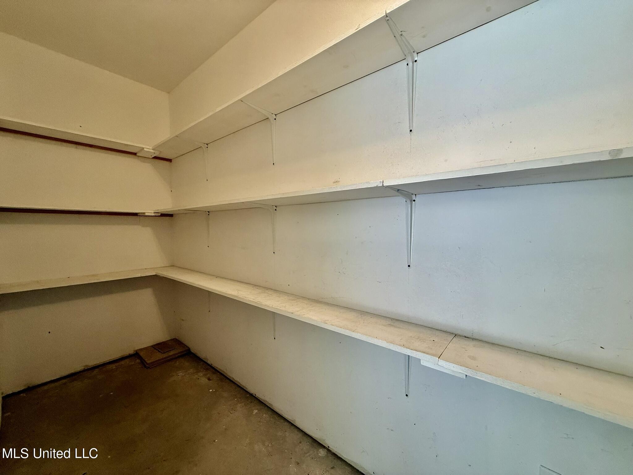 110 Frye Road Hattiesburg, MS 39401 - Photo 48 of 85 IMG_2282