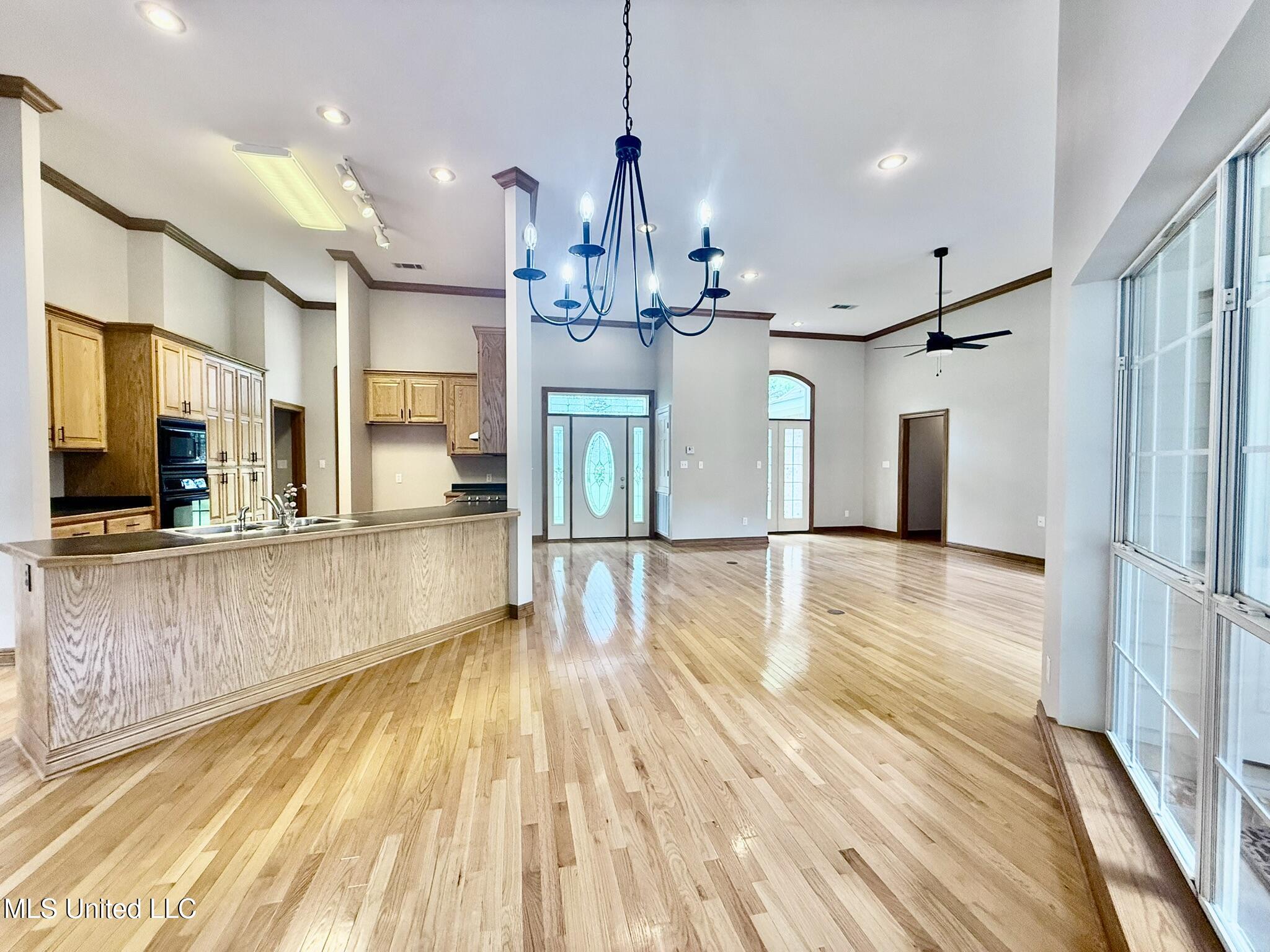110 Frye Road Hattiesburg, MS 39401 - Photo 10 of 85 IMG_2250