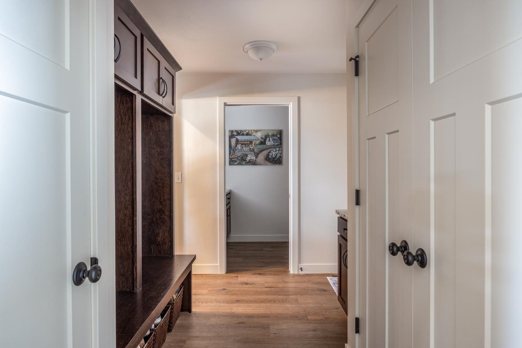 2901 East Turquoise Lane Appleton, WI 54913 - Photo 12 of 32 Gallery Image 12