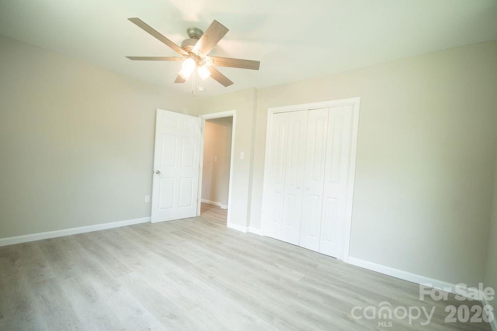 538 2nd Street Chester, SC 29706 - Photo 12 of 19