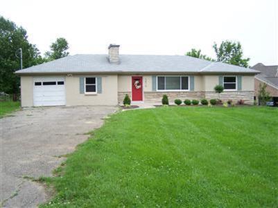 2970 South Road Cincinnati, OH 45233 - Photo 1 of 1