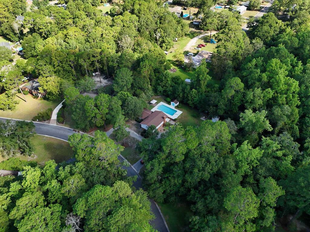 3 Woodridge Road Southwest Moultrie, GA 31768 - Photo 48 of 50 Gallery Image 48