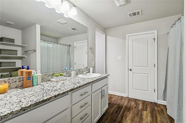 75708 Rickelin Drive Covington, LA 70435 - Photo 5 of 11 Gallery Image 5