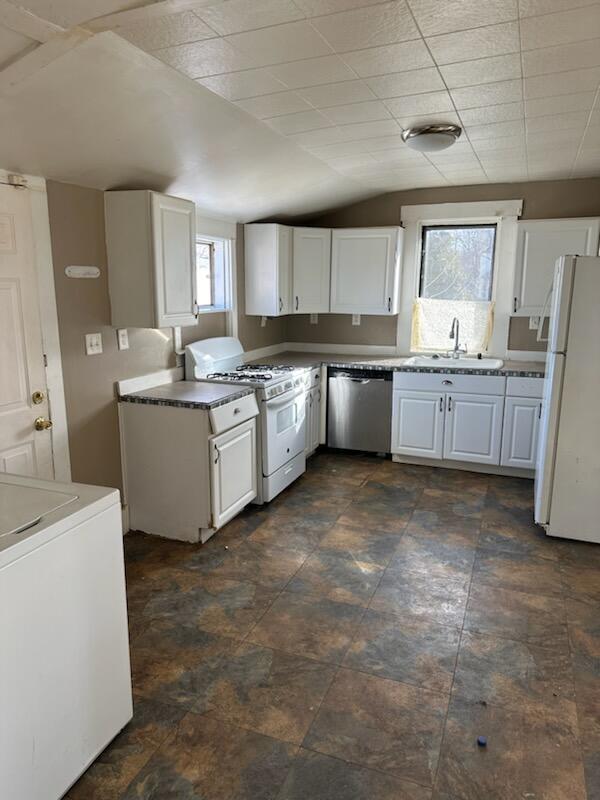 614 Grant Street Springfield, OH 45504 - Photo 3 of 5 Gallery Image 3