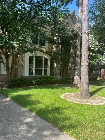 $3,600 | 24319 Bay Hill Boulevard, Katy, TX 77494