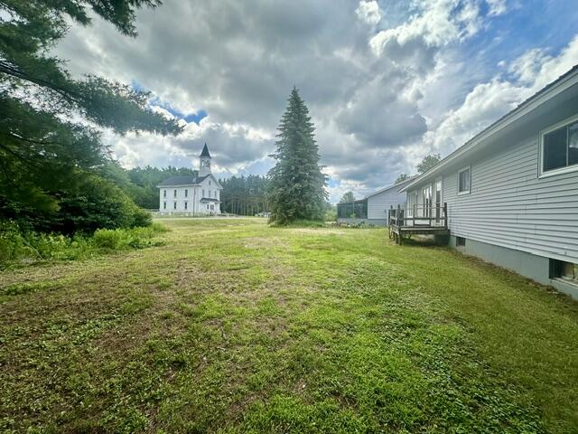 140 Main Road Medway, ME 04460 - Photo 3 of 57 IMG_1913 (1)