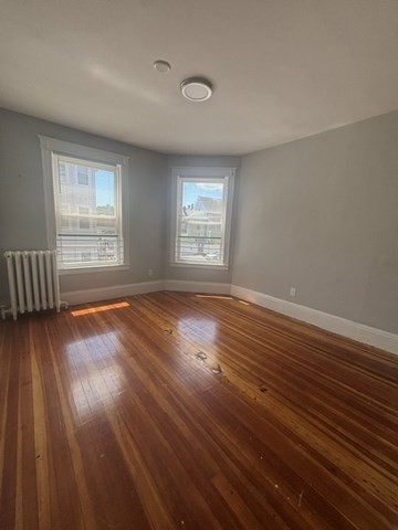 15 Fortesque Terrace, Unit 4 Lynn, MA 01902 - Photo 6 of 13