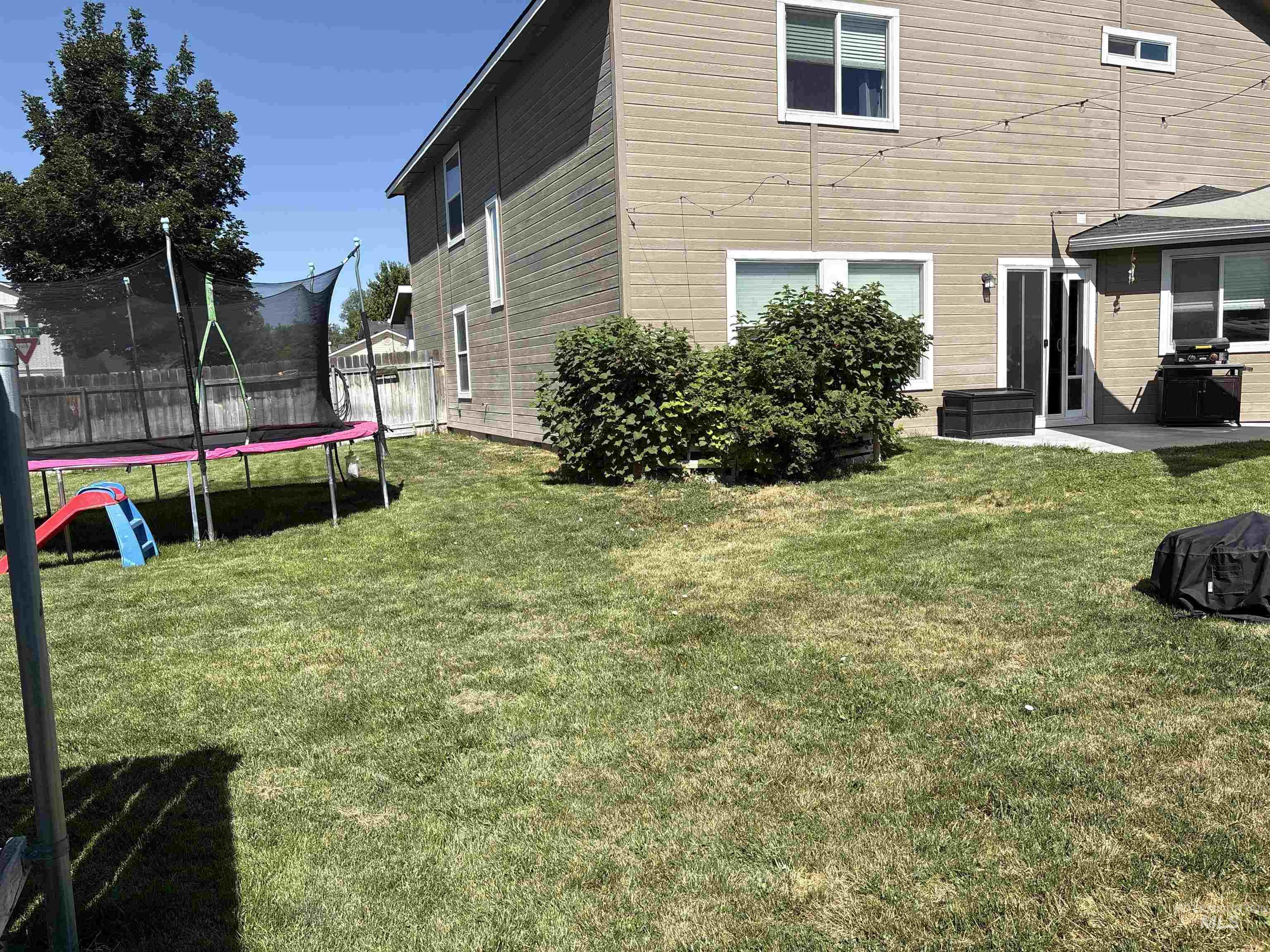 1030 Southwest Colonial Mountain Home, ID 83647 - Photo 47 of 47