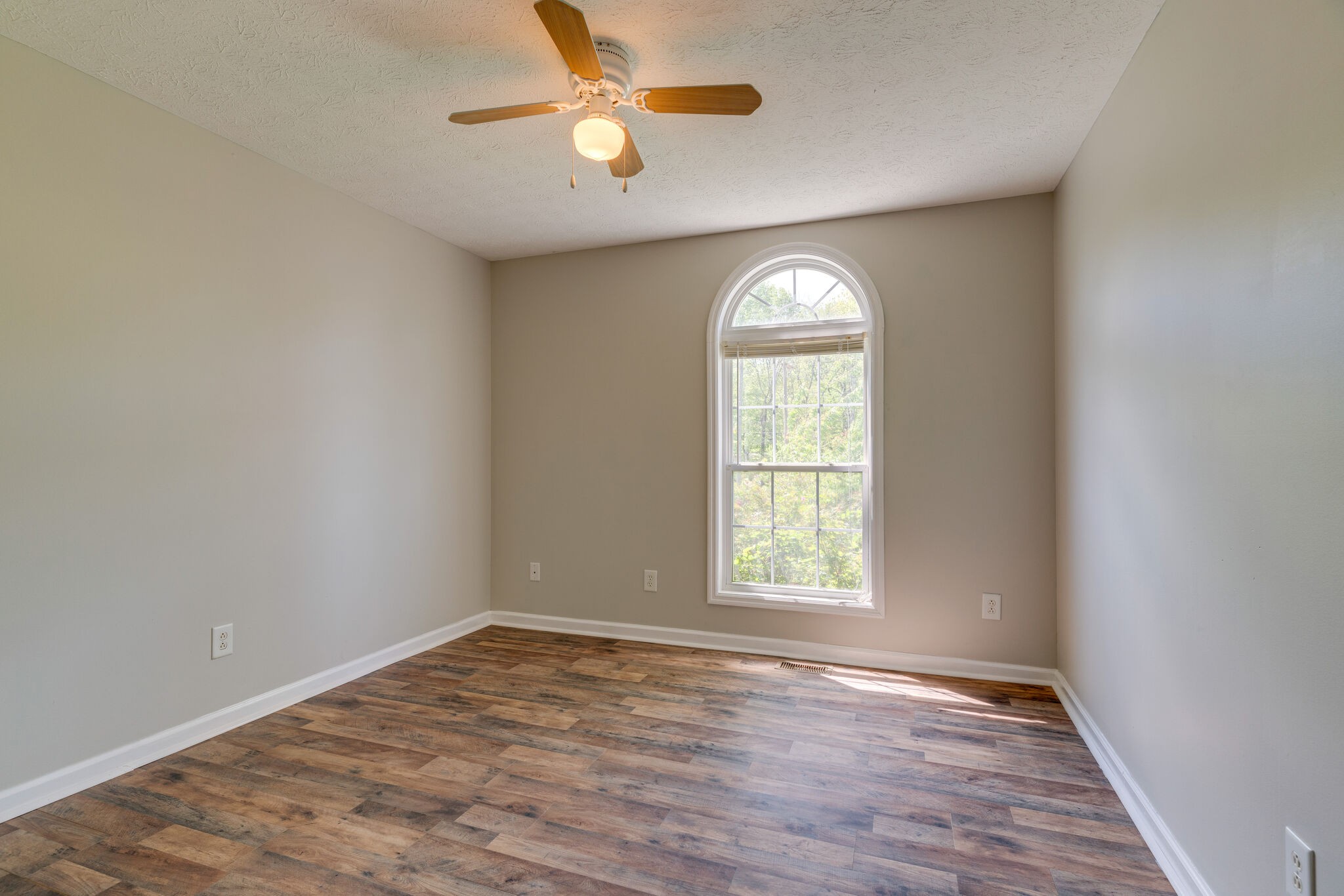 2954 Greer Road Goodlettsville, TN 37072 - Photo 11 of 35 Gallery Image 11