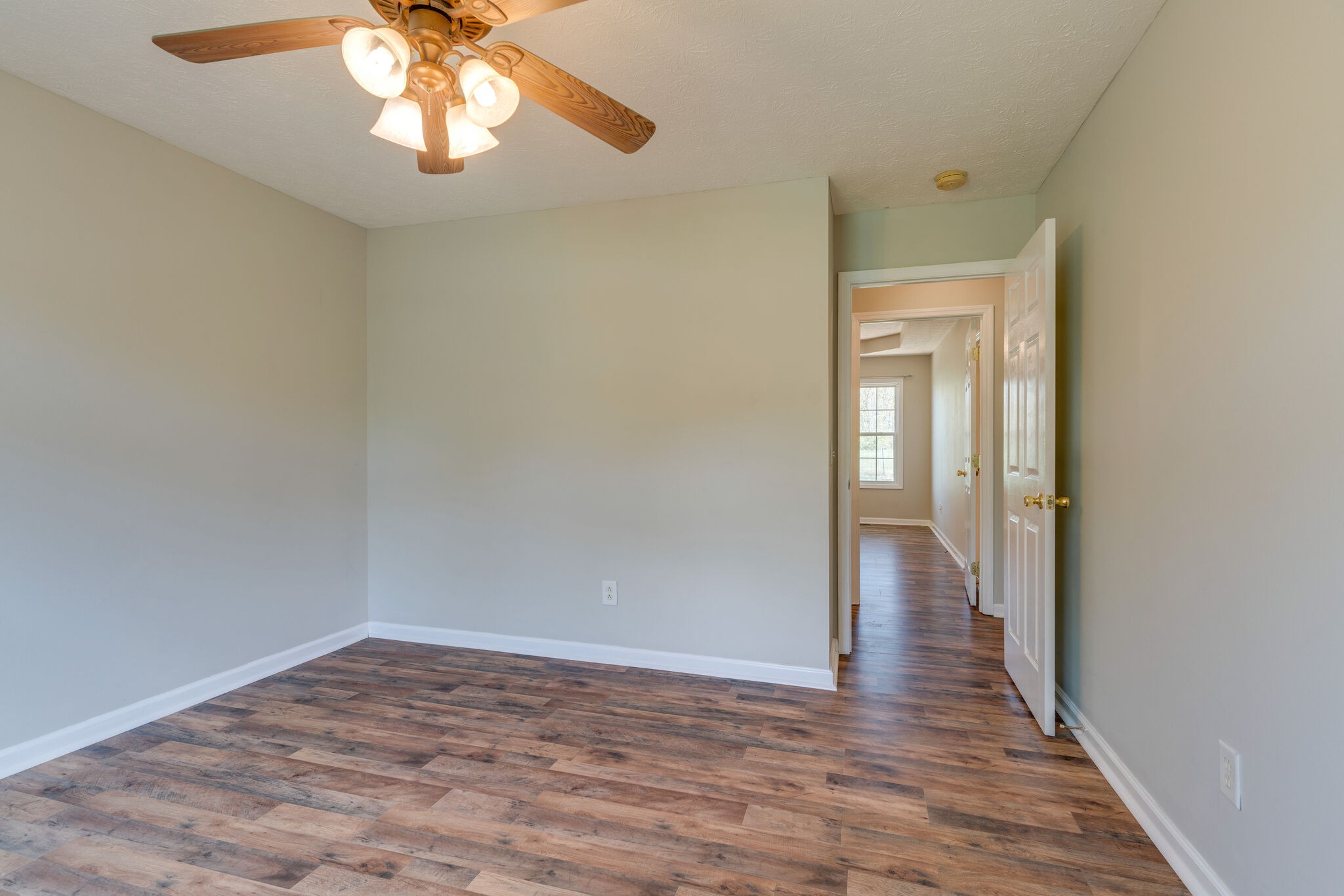 2954 Greer Road Goodlettsville, TN 37072 - Photo 12 of 35 Gallery Image 12
