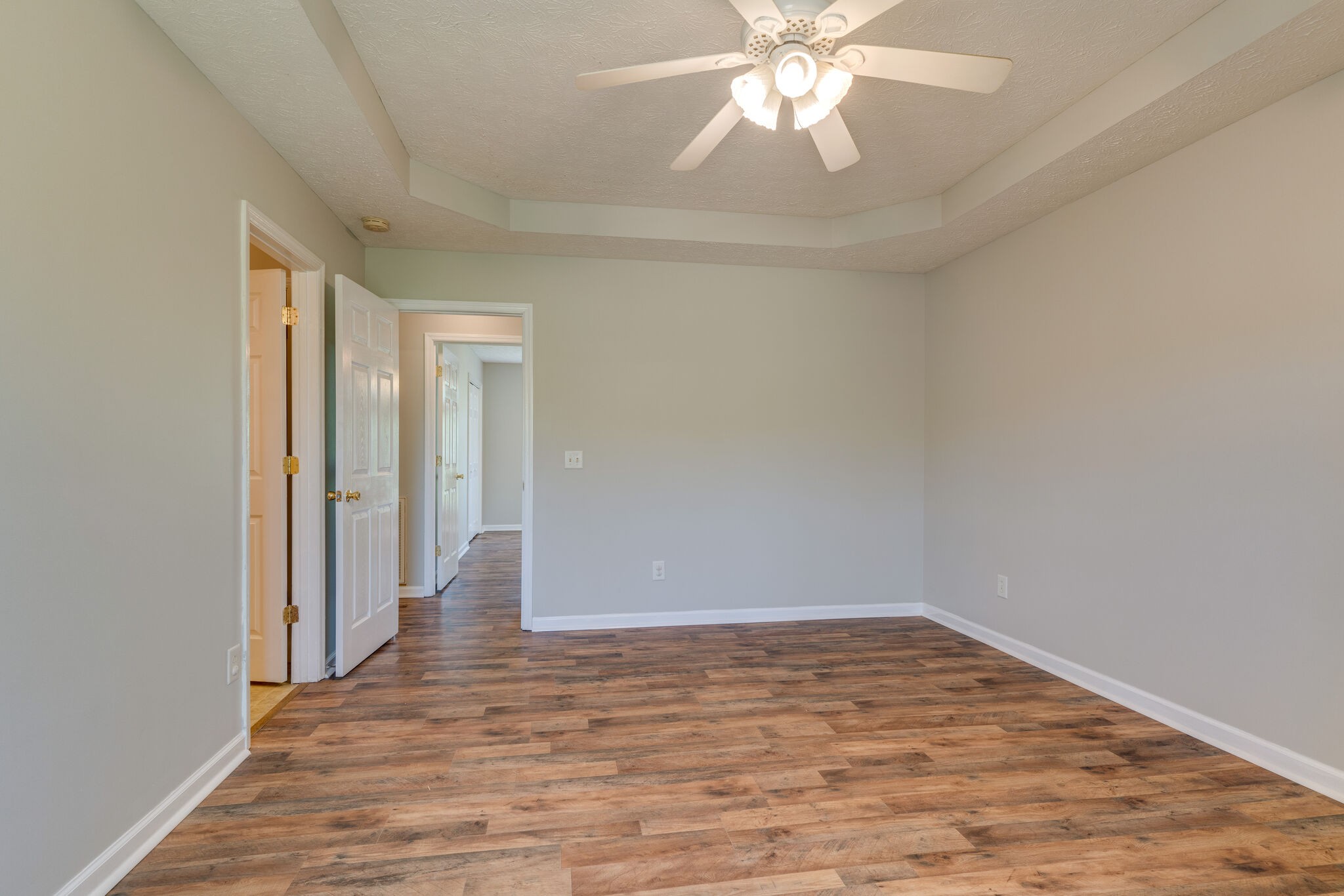 2954 Greer Road Goodlettsville, TN 37072 - Photo 13 of 35 Gallery Image 13