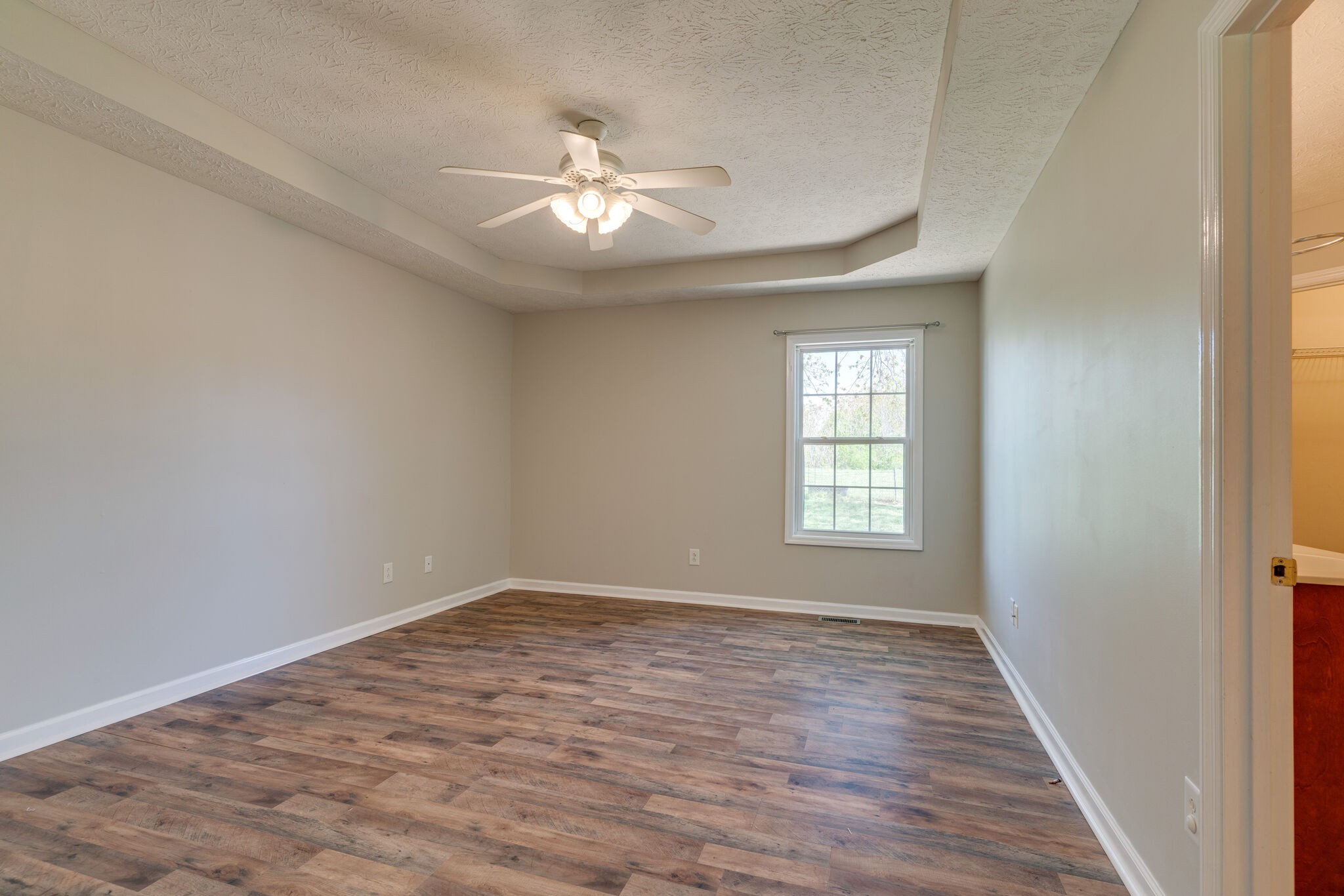 2954 Greer Road Goodlettsville, TN 37072 - Photo 14 of 35 Gallery Image 14