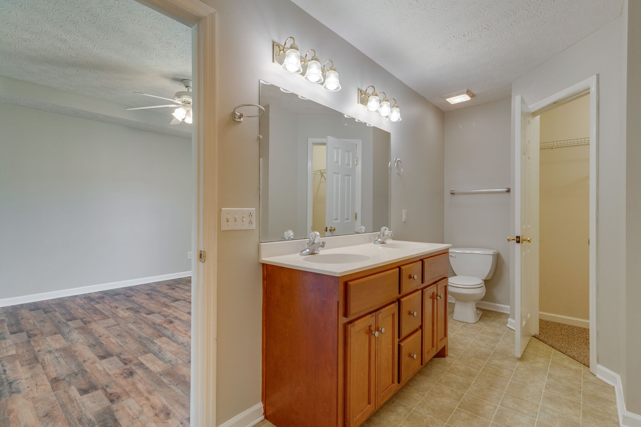 2954 Greer Road Goodlettsville, TN 37072 - Photo 15 of 35 Gallery Image 15