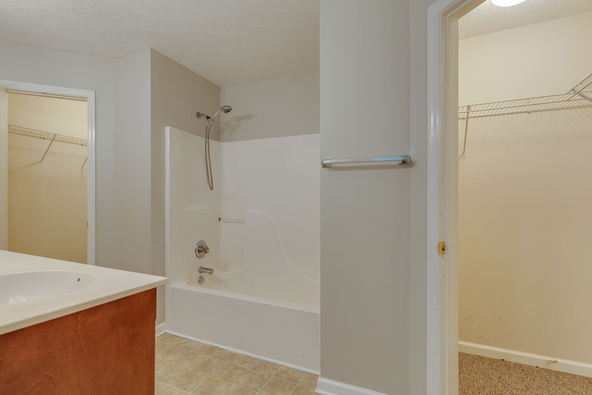 2954 Greer Road Goodlettsville, TN 37072 - Photo 16 of 35 Gallery Image 16