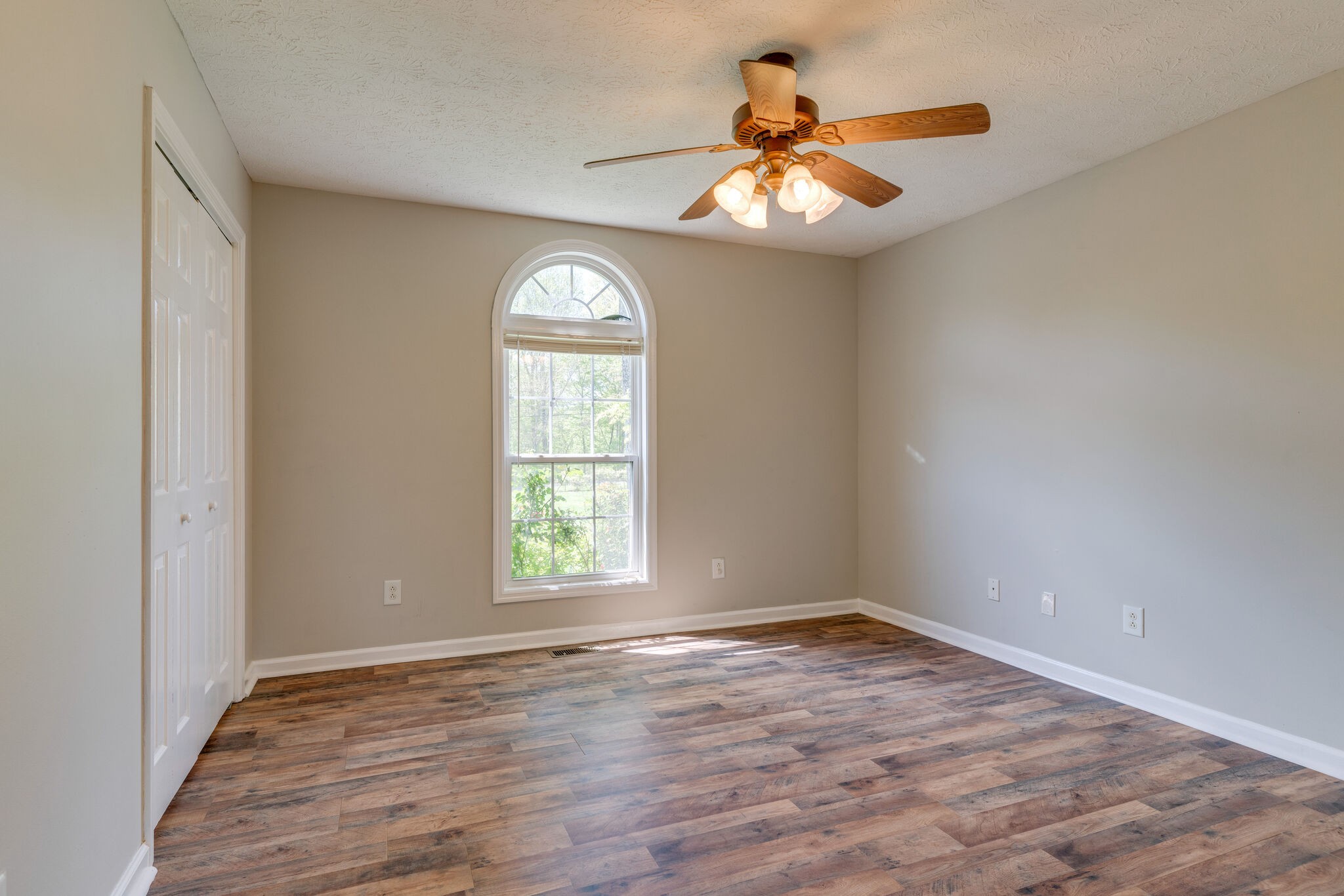 2954 Greer Road Goodlettsville, TN 37072 - Photo 17 of 35 Gallery Image 17