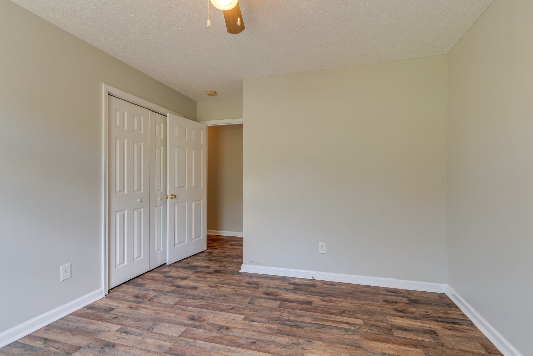 2954 Greer Road Goodlettsville, TN 37072 - Photo 18 of 35 Gallery Image 18
