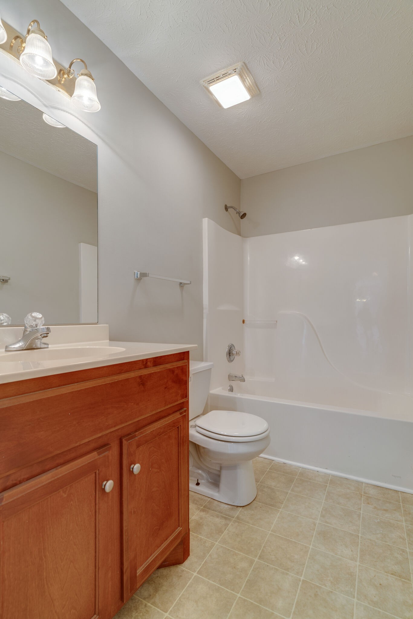 2954 Greer Road Goodlettsville, TN 37072 - Photo 19 of 35 Gallery Image 19