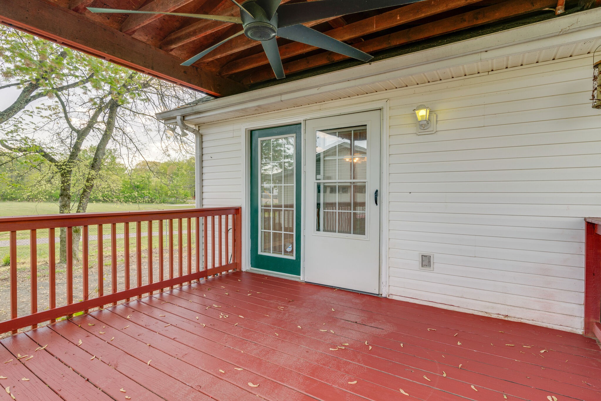 2954 Greer Road Goodlettsville, TN 37072 - Photo 20 of 35 Gallery Image 20
