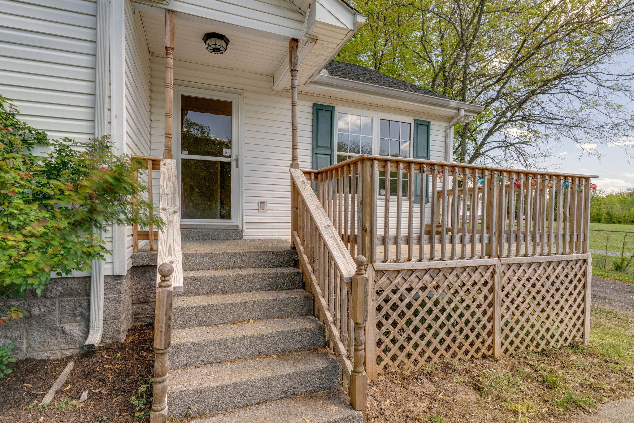 2954 Greer Road Goodlettsville, TN 37072 - Photo 3 of 35 Gallery Image 3