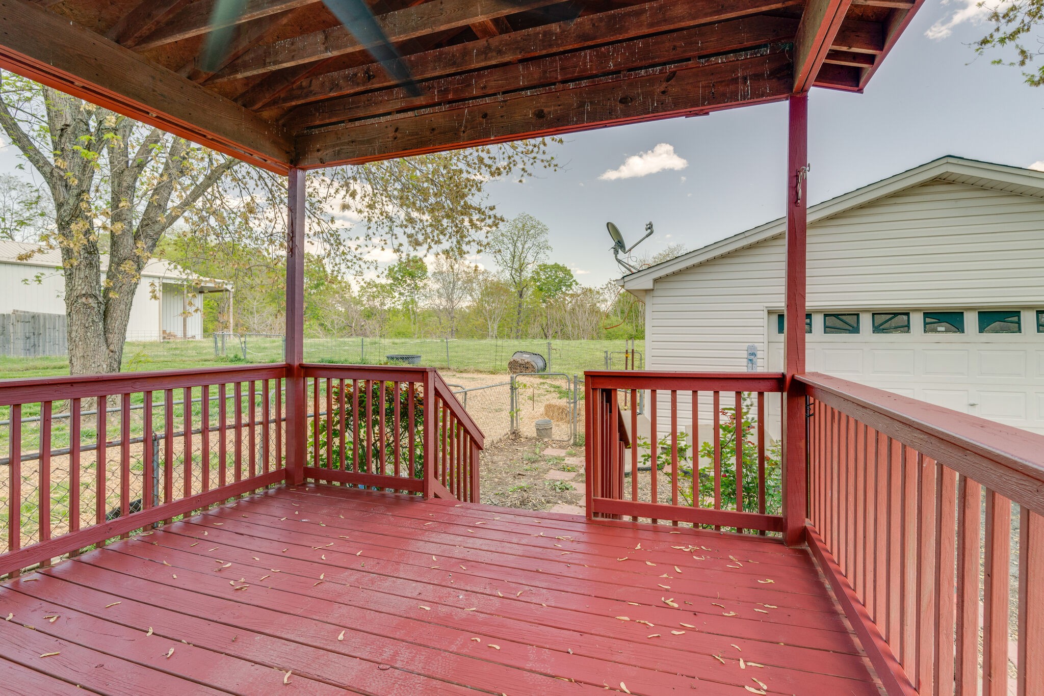 2954 Greer Road Goodlettsville, TN 37072 - Photo 21 of 35 Gallery Image 21