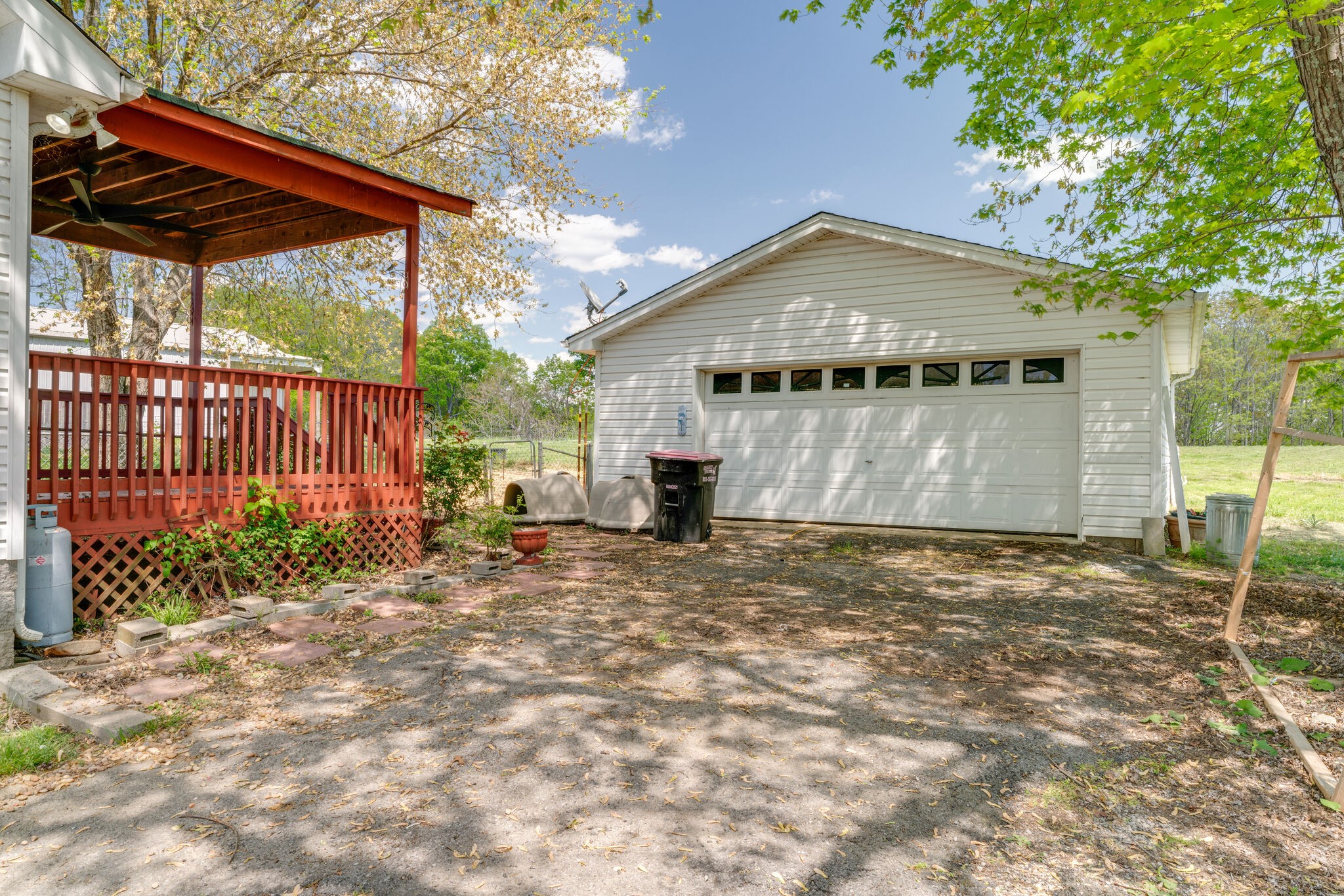 2954 Greer Road Goodlettsville, TN 37072 - Photo 23 of 35 Gallery Image 23