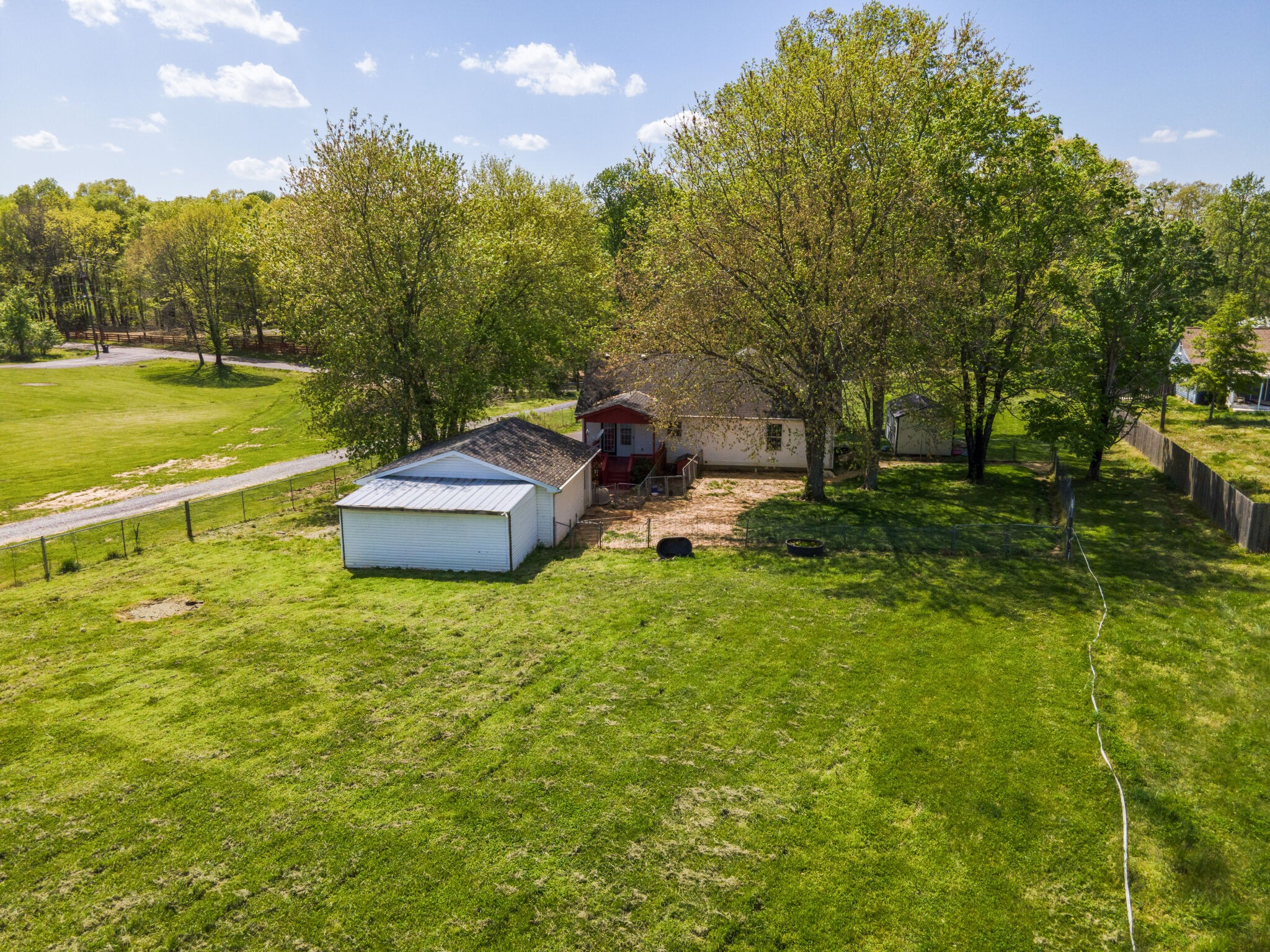 2954 Greer Road Goodlettsville, TN 37072 - Photo 25 of 35 Gallery Image 25