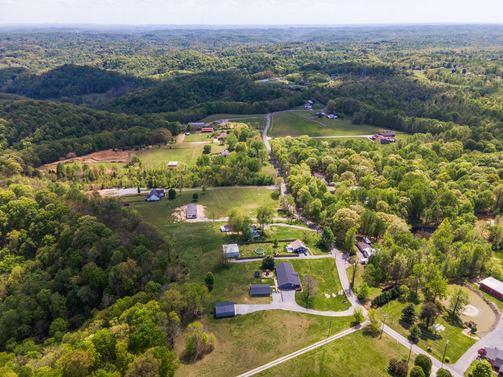 2954 Greer Road Goodlettsville, TN 37072 - Photo 26 of 35 Gallery Image 26