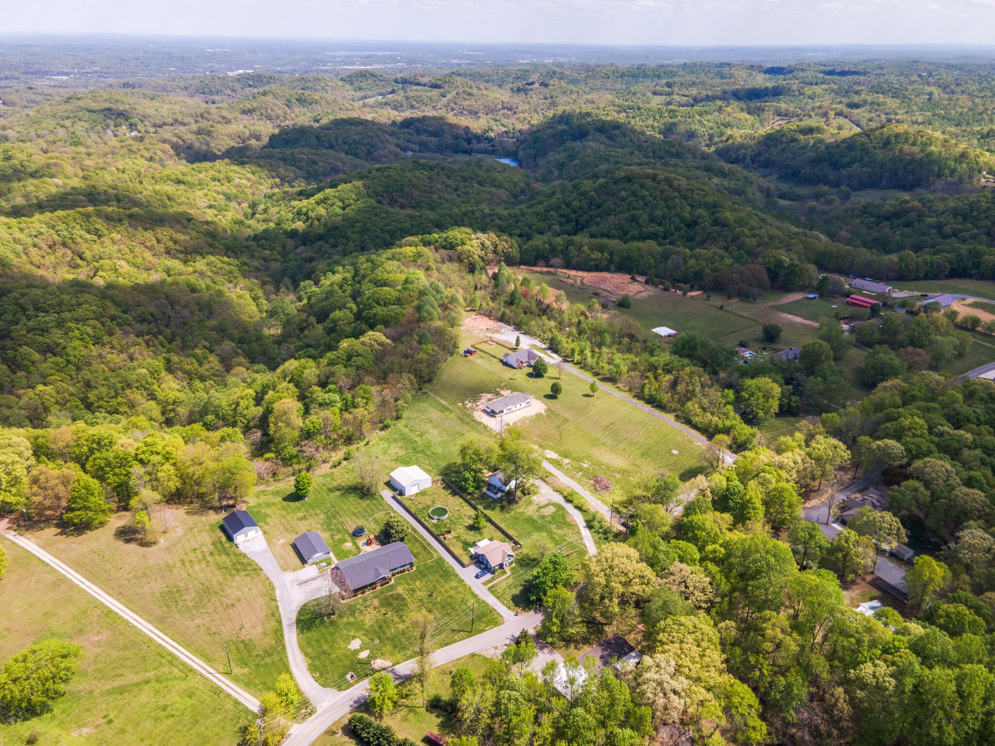 2954 Greer Road Goodlettsville, TN 37072 - Photo 27 of 35 Gallery Image 27