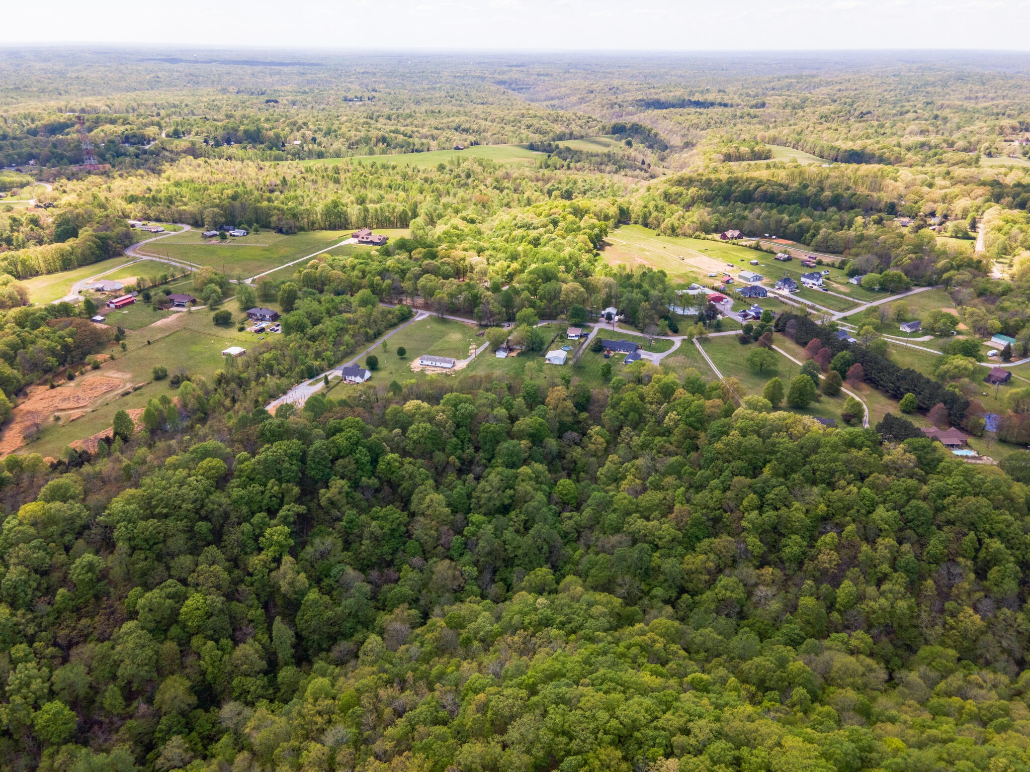 2954 Greer Road Goodlettsville, TN 37072 - Photo 28 of 35 Gallery Image 28