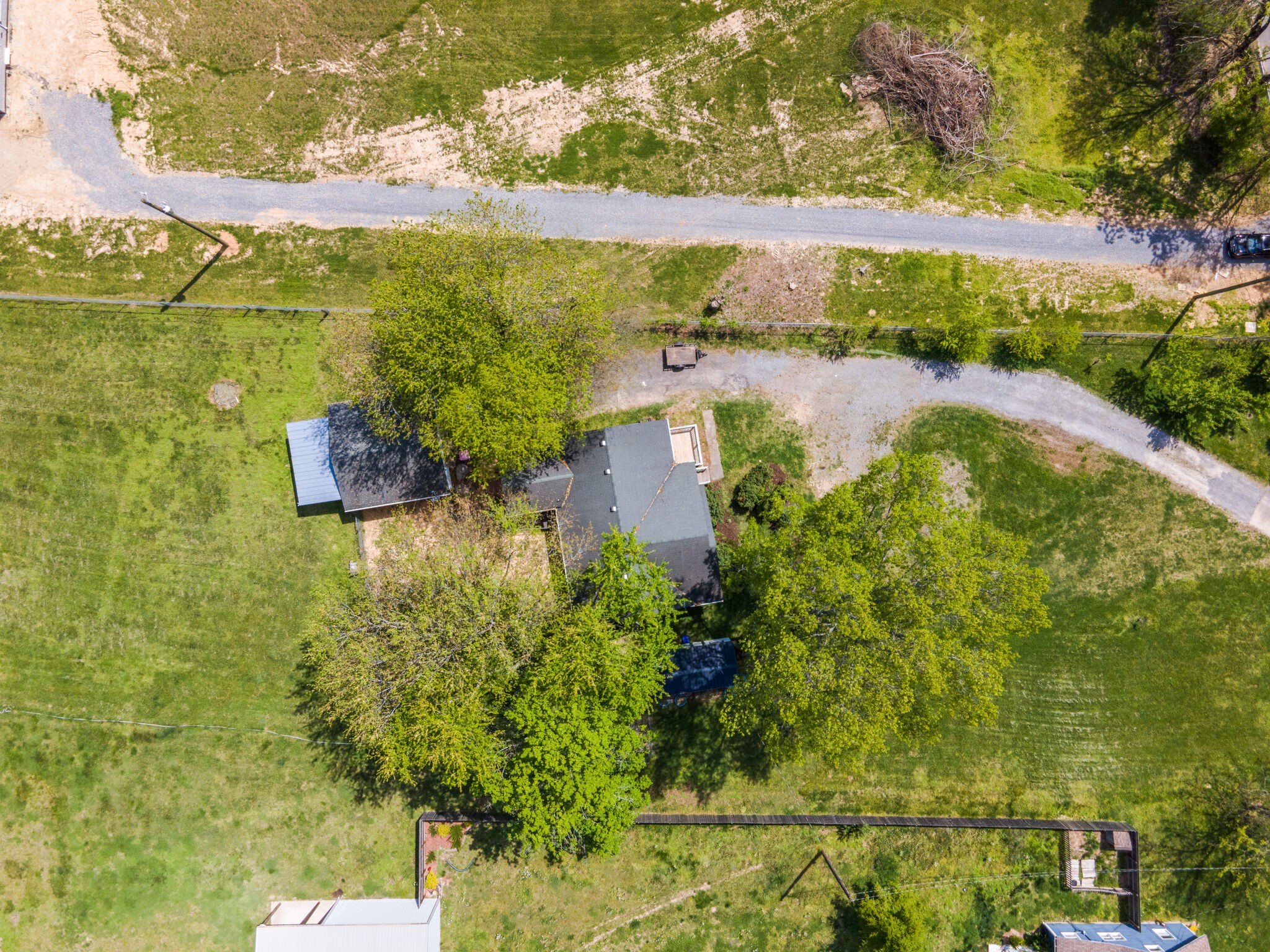 2954 Greer Road Goodlettsville, TN 37072 - Photo 30 of 35 Gallery Image 30