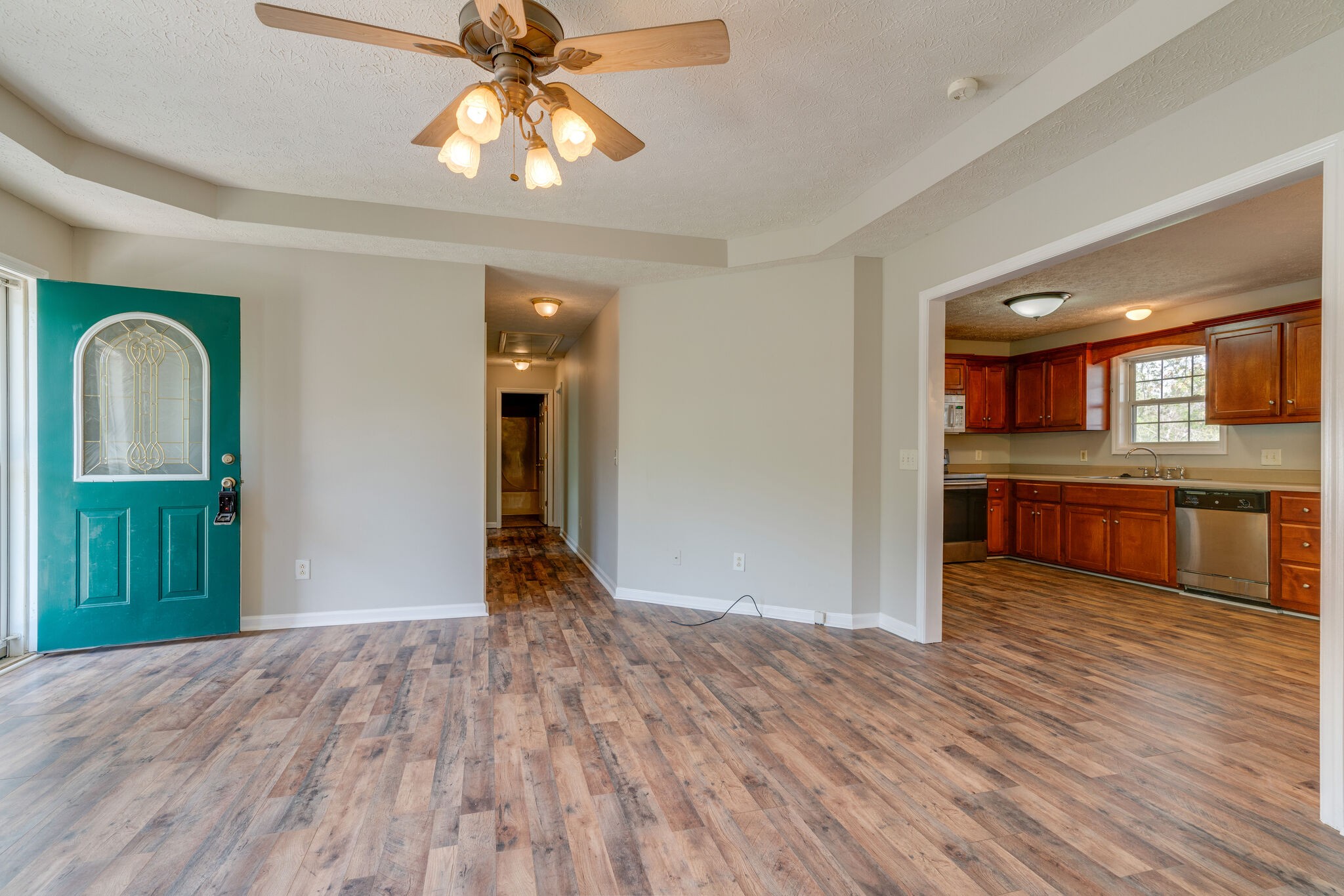 2954 Greer Road Goodlettsville, TN 37072 - Photo 4 of 35 Gallery Image 4