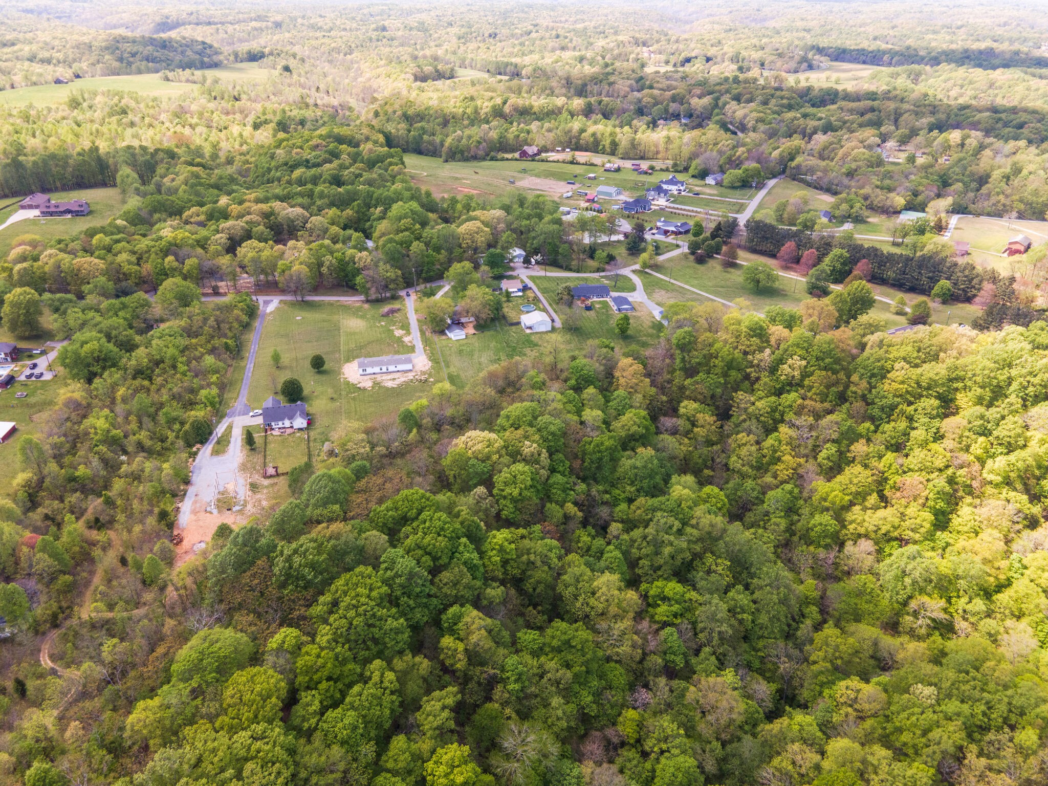 2954 Greer Road Goodlettsville, TN 37072 - Photo 31 of 35 Gallery Image 31