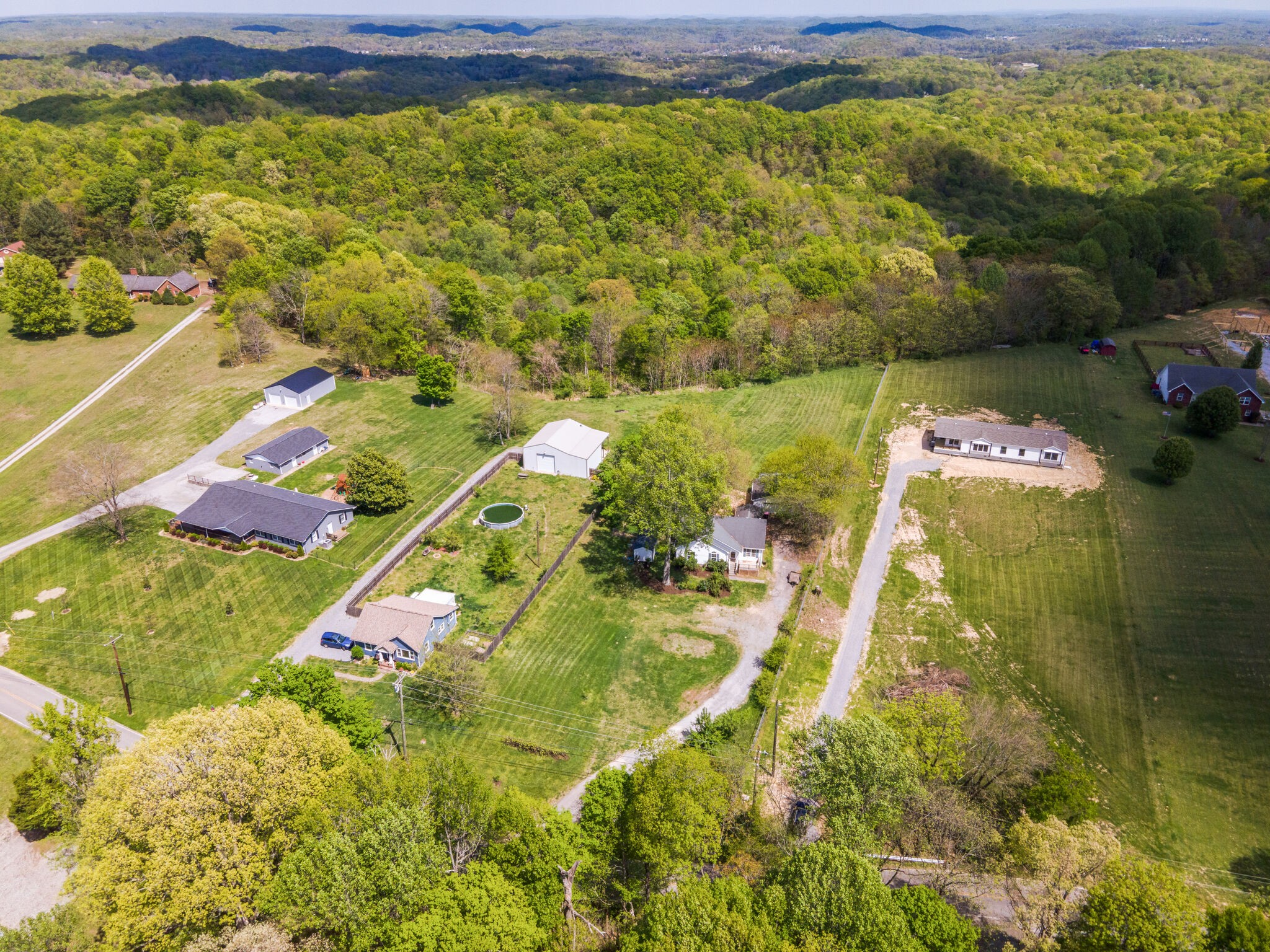 2954 Greer Road Goodlettsville, TN 37072 - Photo 33 of 35 Gallery Image 33