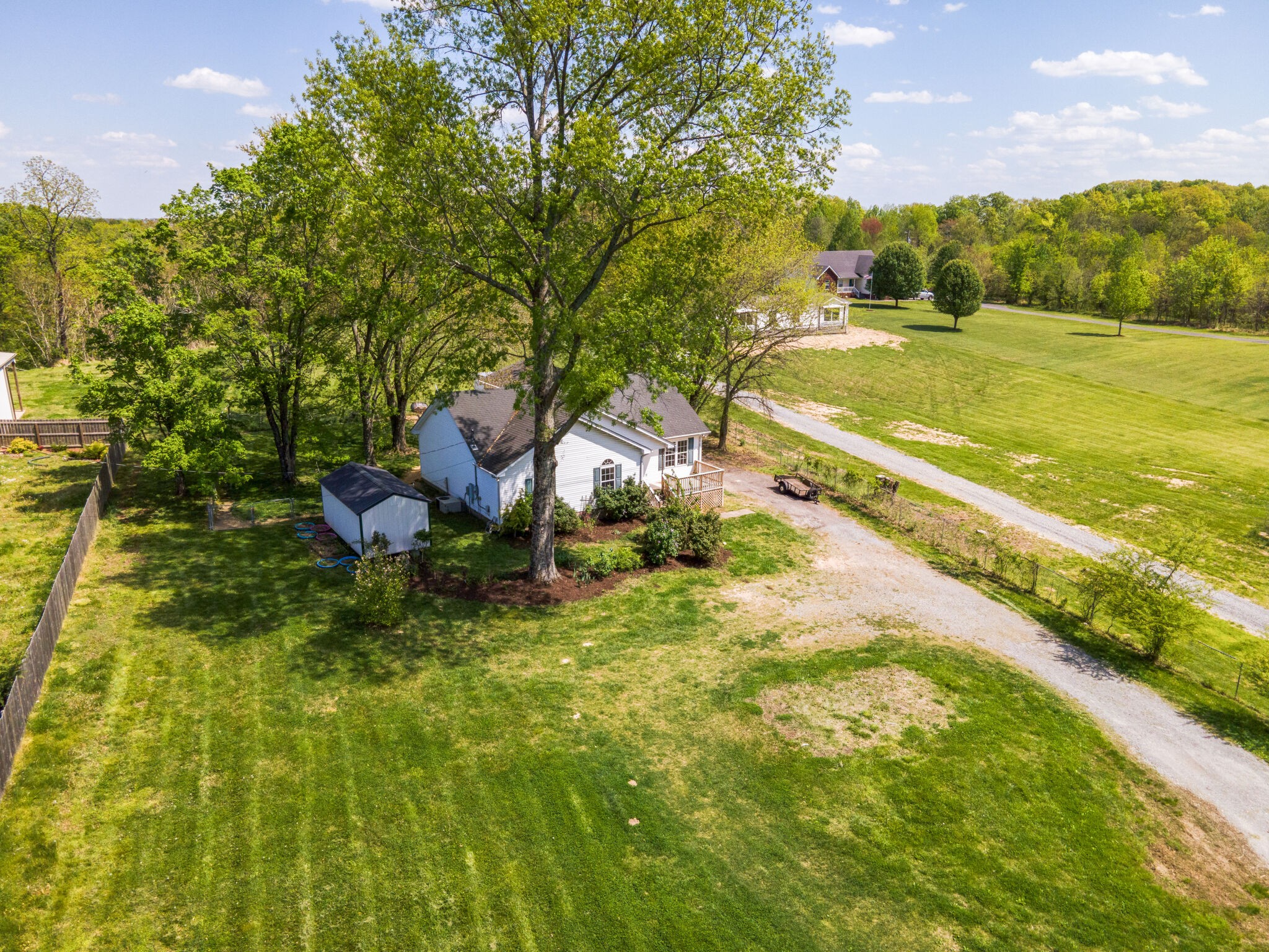 2954 Greer Road Goodlettsville, TN 37072 - Photo 35 of 35 Gallery Image 35