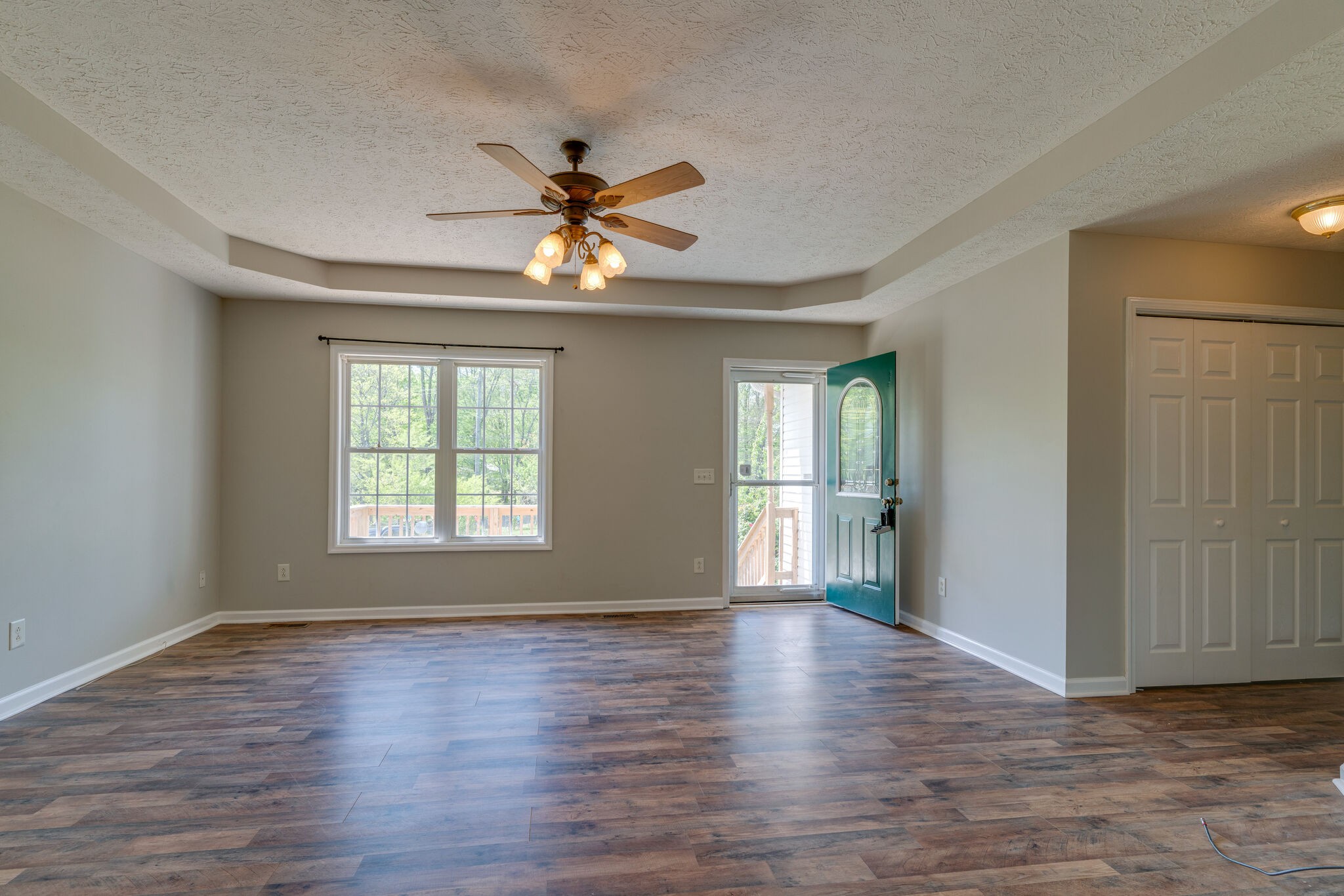 2954 Greer Road Goodlettsville, TN 37072 - Photo 5 of 35 Gallery Image 5