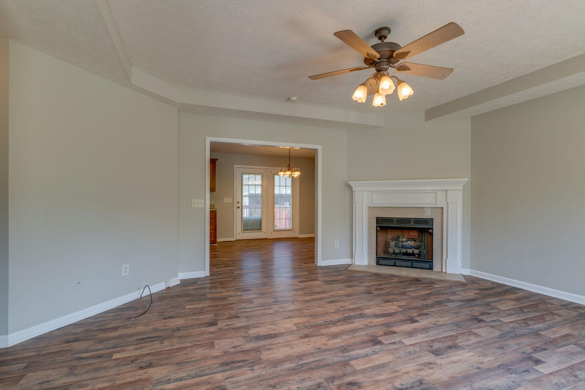 2954 Greer Road Goodlettsville, TN 37072 - Photo 6 of 35 Gallery Image 6