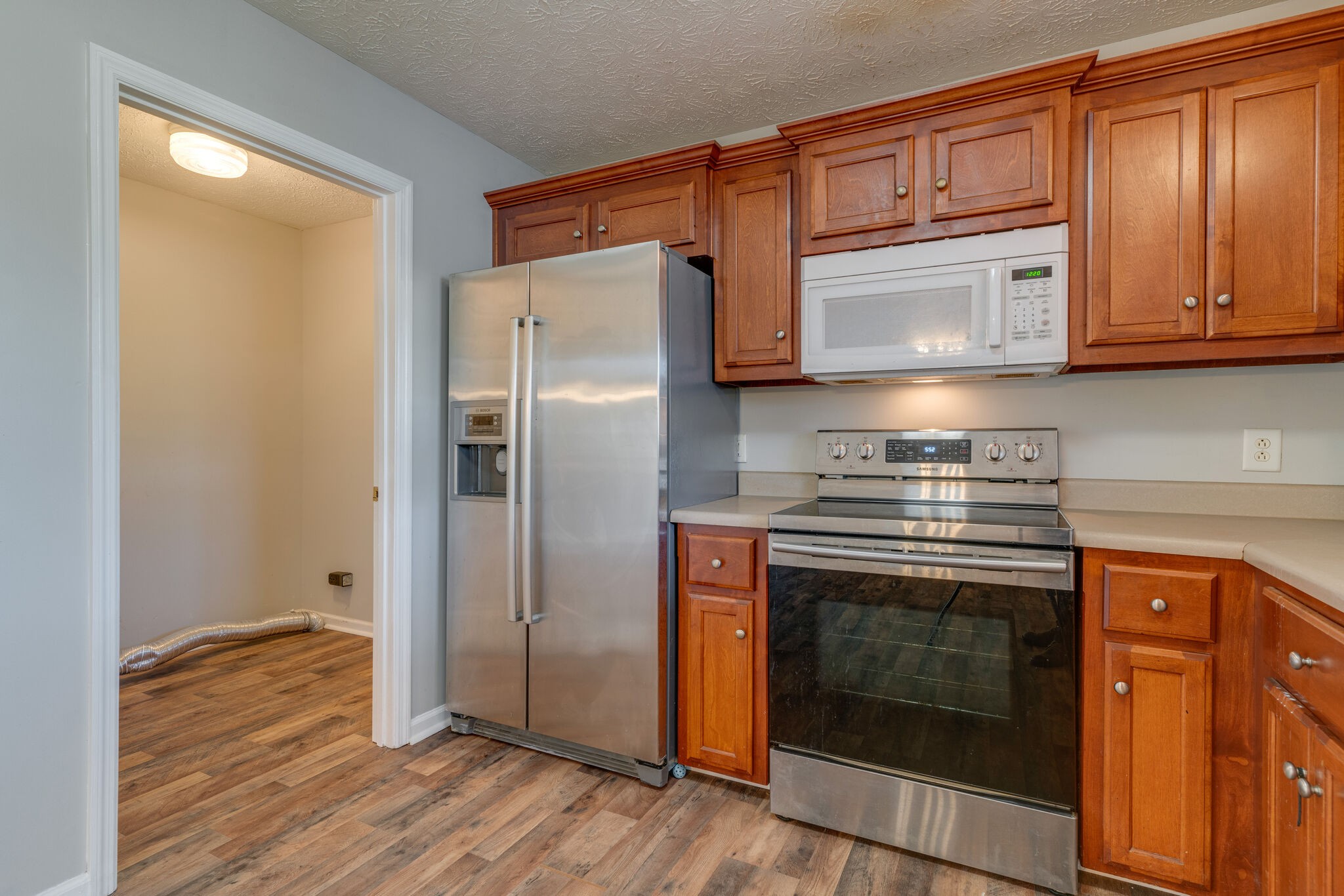2954 Greer Road Goodlettsville, TN 37072 - Photo 7 of 35 Gallery Image 7